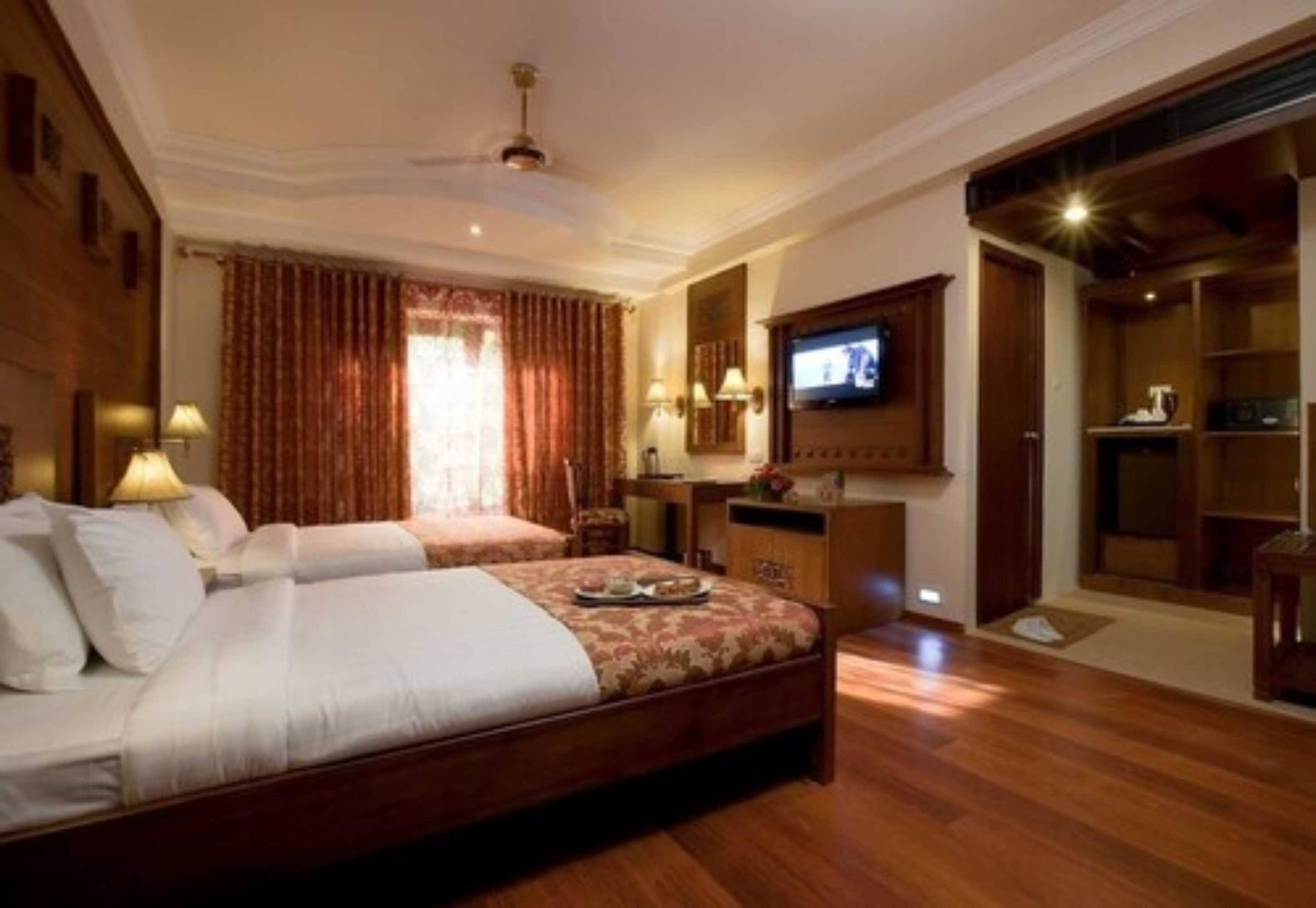 Gift card for JC Residency Madurai Gift card for JC Residency Madurai