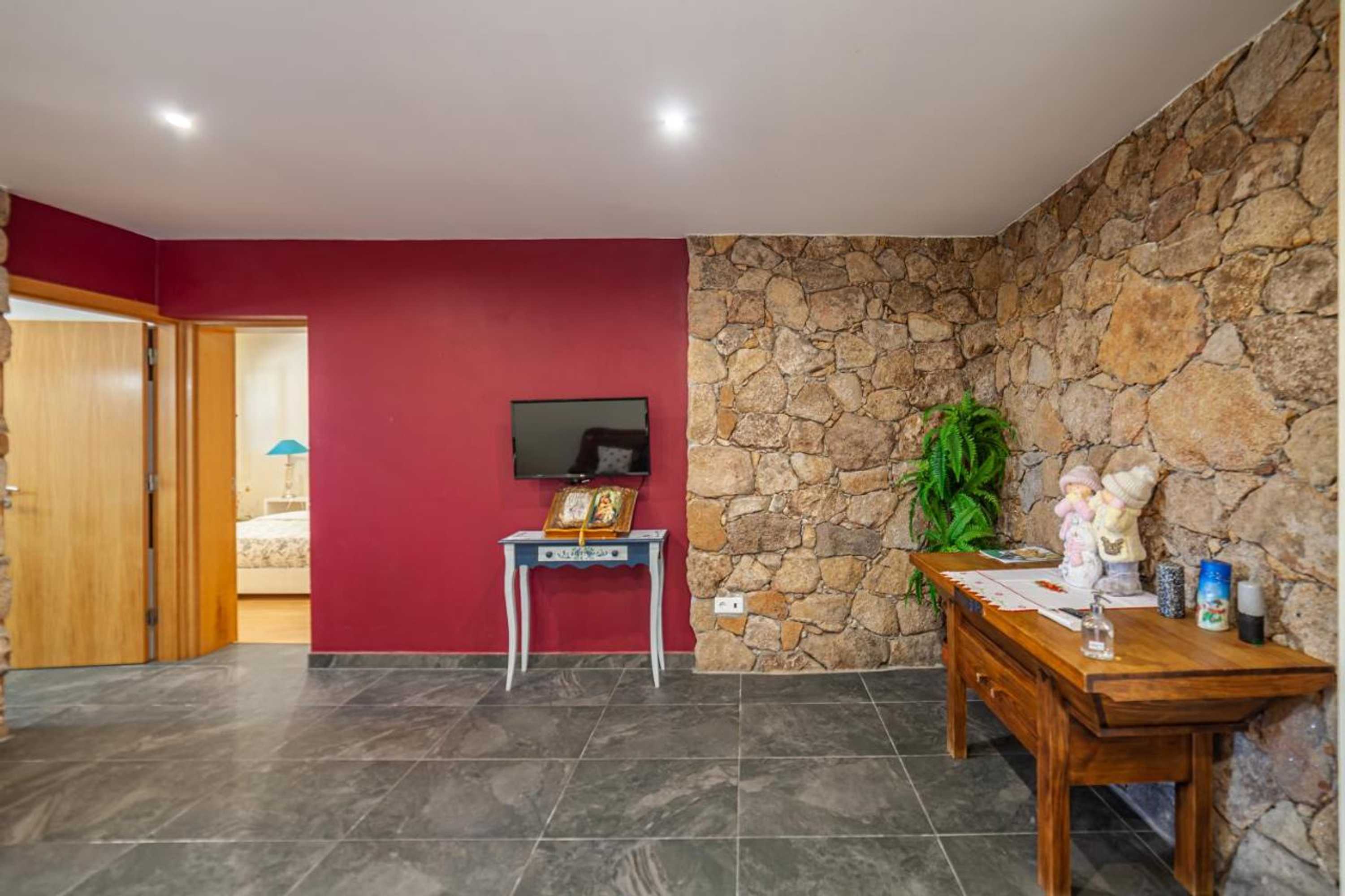 Gift card for Casas da Fraga - Serra da Estrela