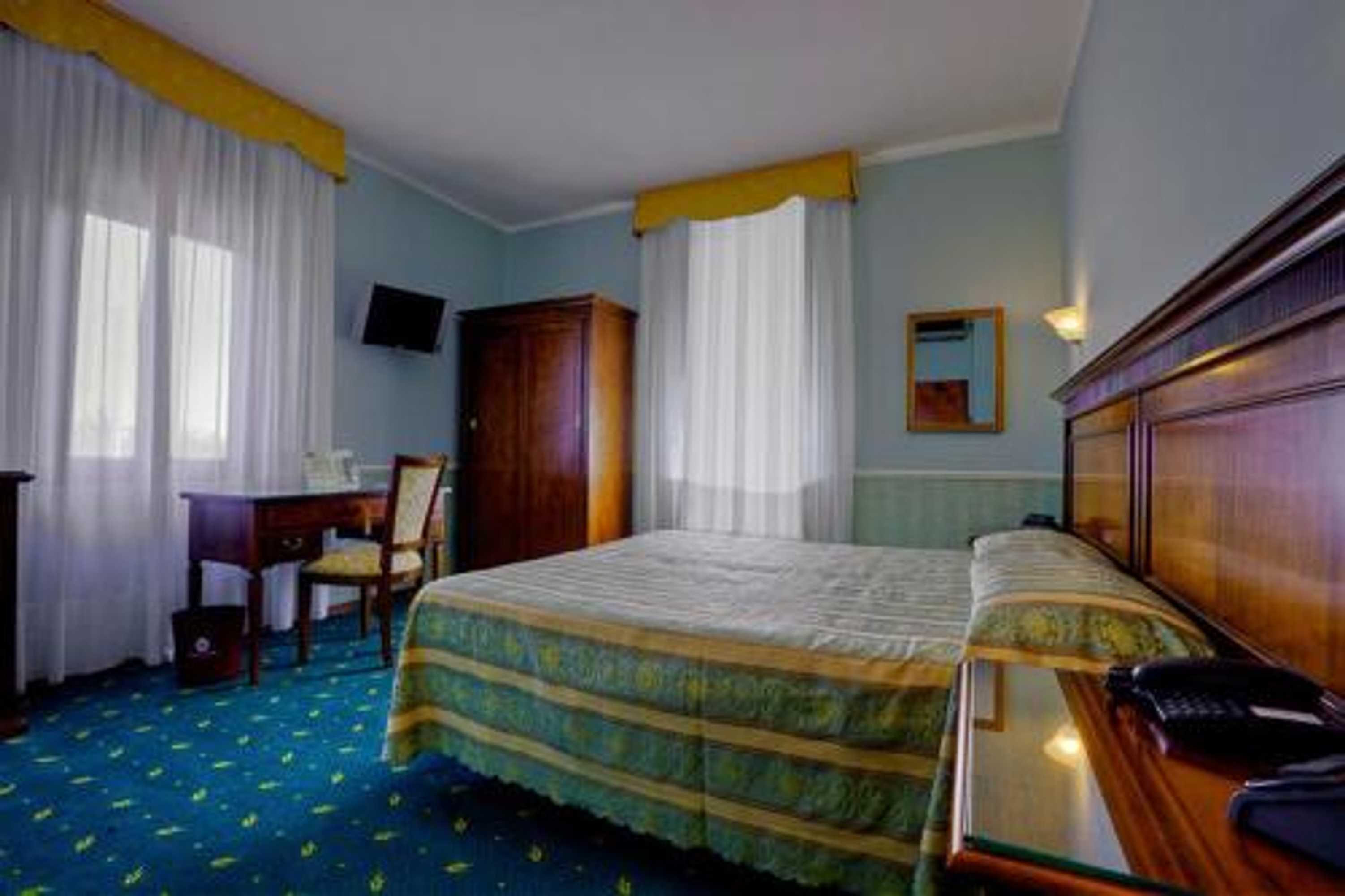Gift card for Hotel Castello Gift card for Hotel Castello