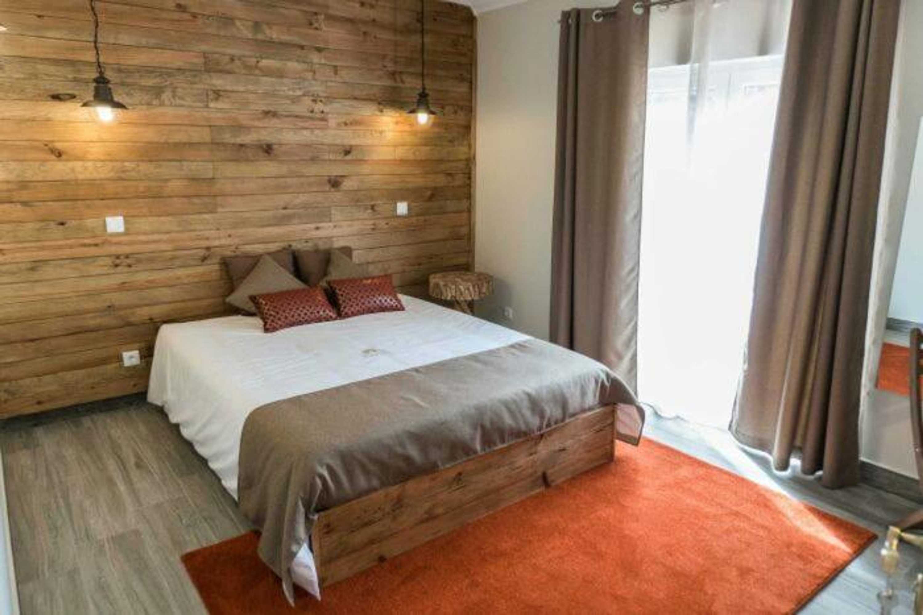 Gift card for Quinta Sao Martinho