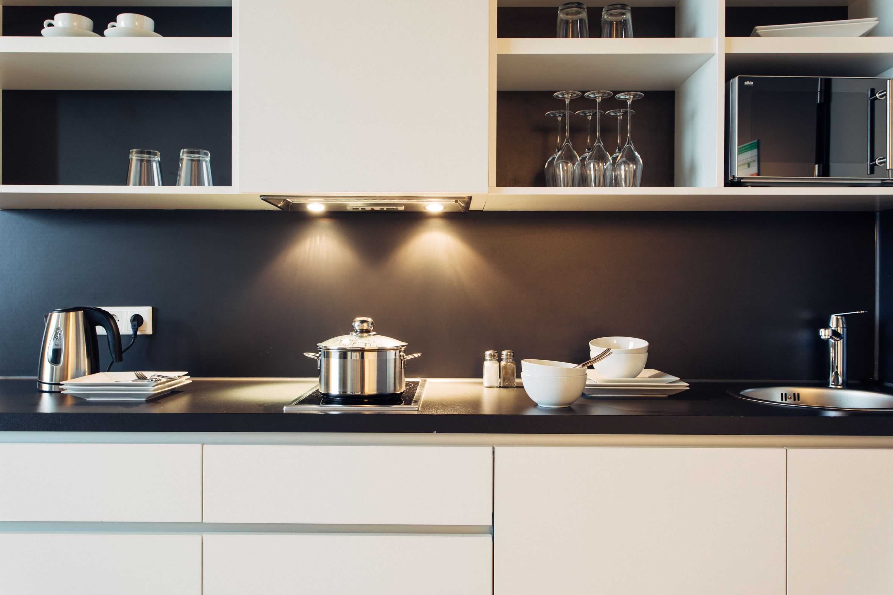 Gift card for Harry’s Home Dornbirn Hotel & Apartments Gift card for Harry’s Home Dornbirn Hotel & Apartments