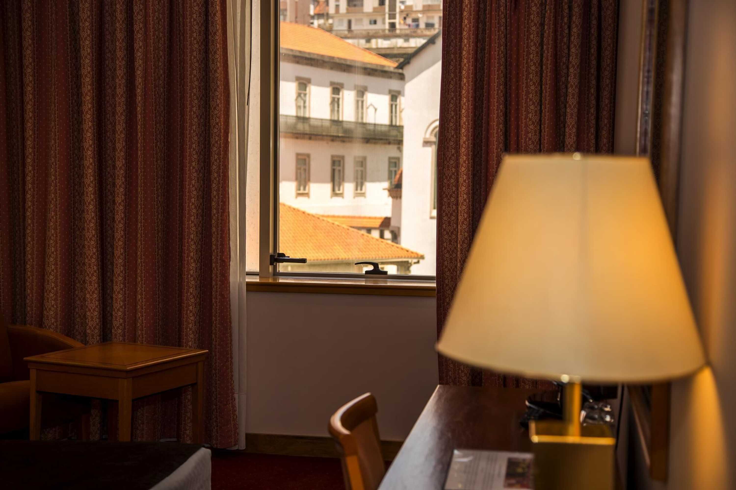 Gift card for Hotel Regua Douro Gift card for Hotel Regua Douro