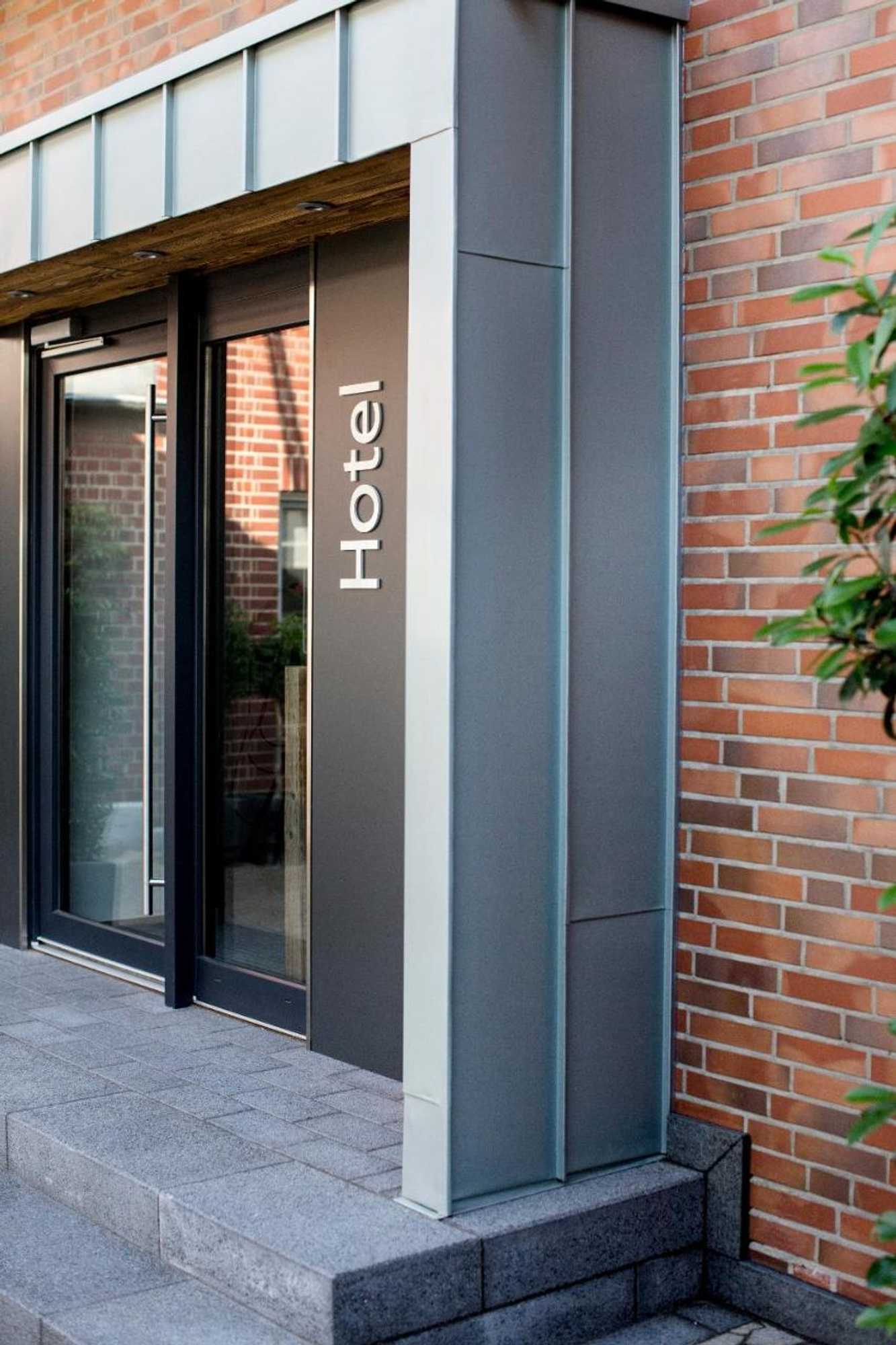 Gift card for Gasthaus Stappen