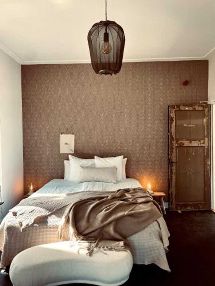 Gift card for Hotel Het Oude Raadhuis
