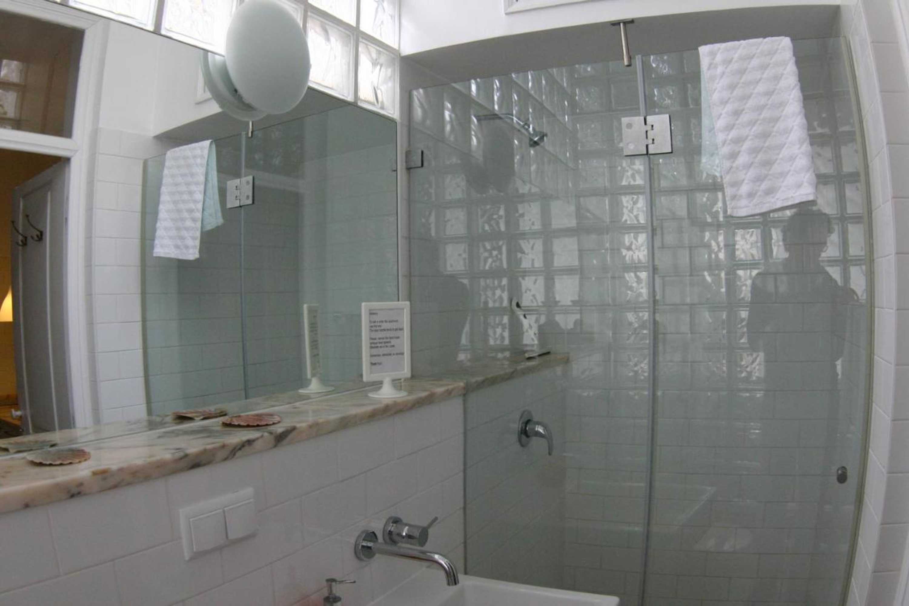 Gift card for Casa Sesimbra