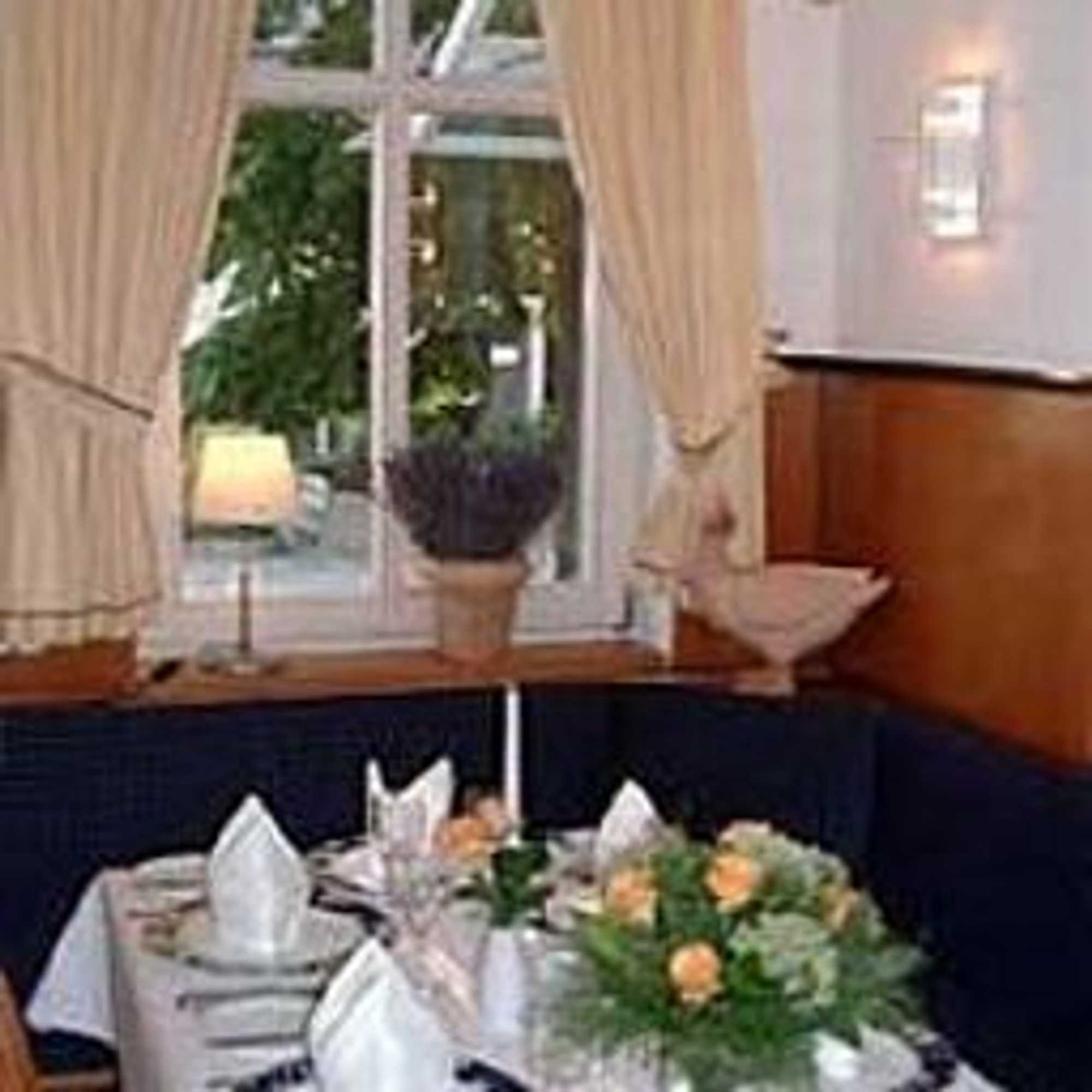 Gift card for Hotel Restaurant Schwane Gift card for Hotel Restaurant Schwane