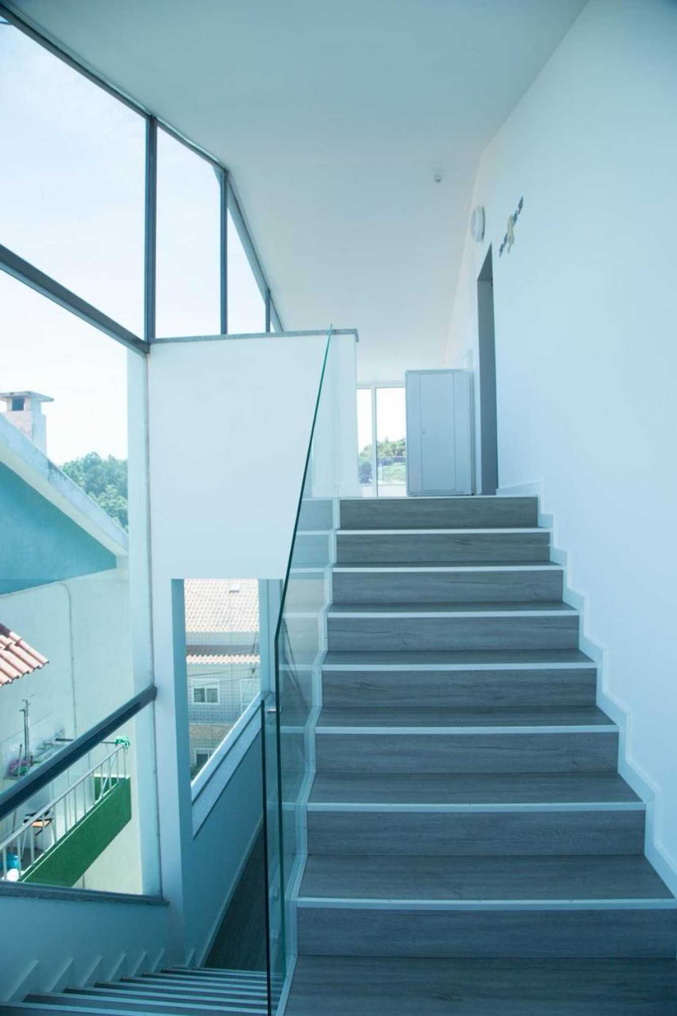 Gift card for Tomás Guest House