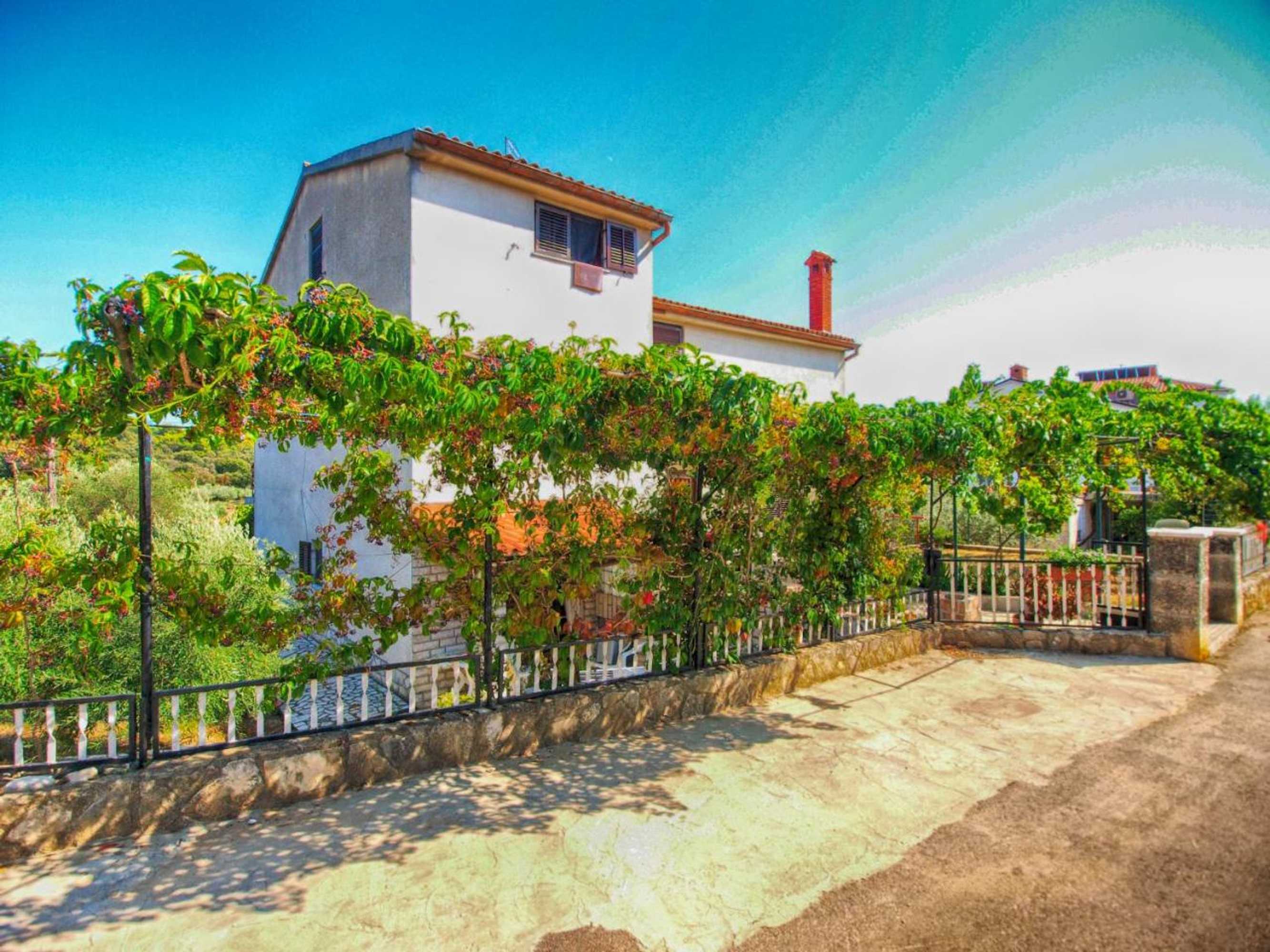 Gift card for Apartments Bruno 157