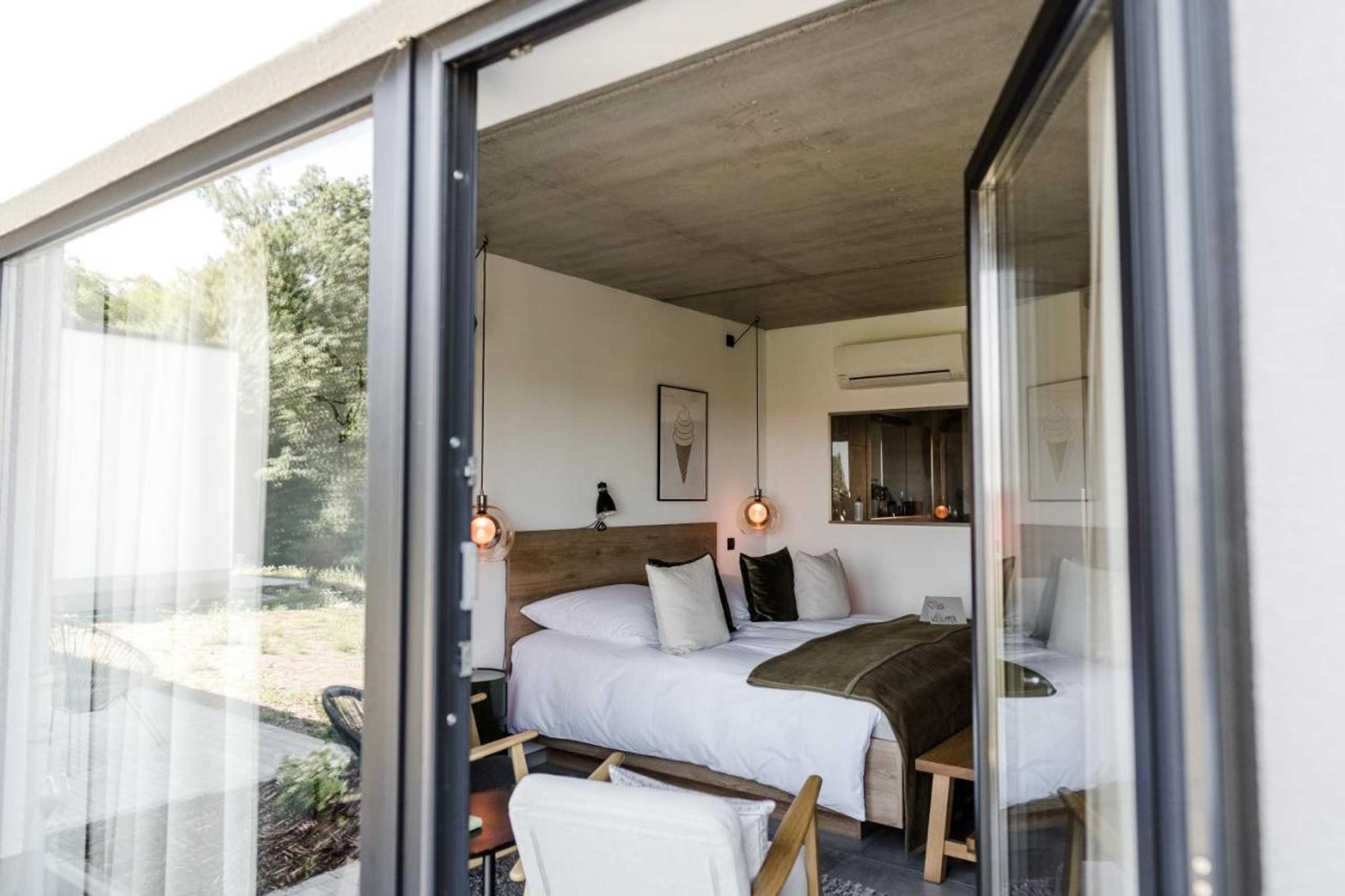 Gift card for Schöne Aussicht