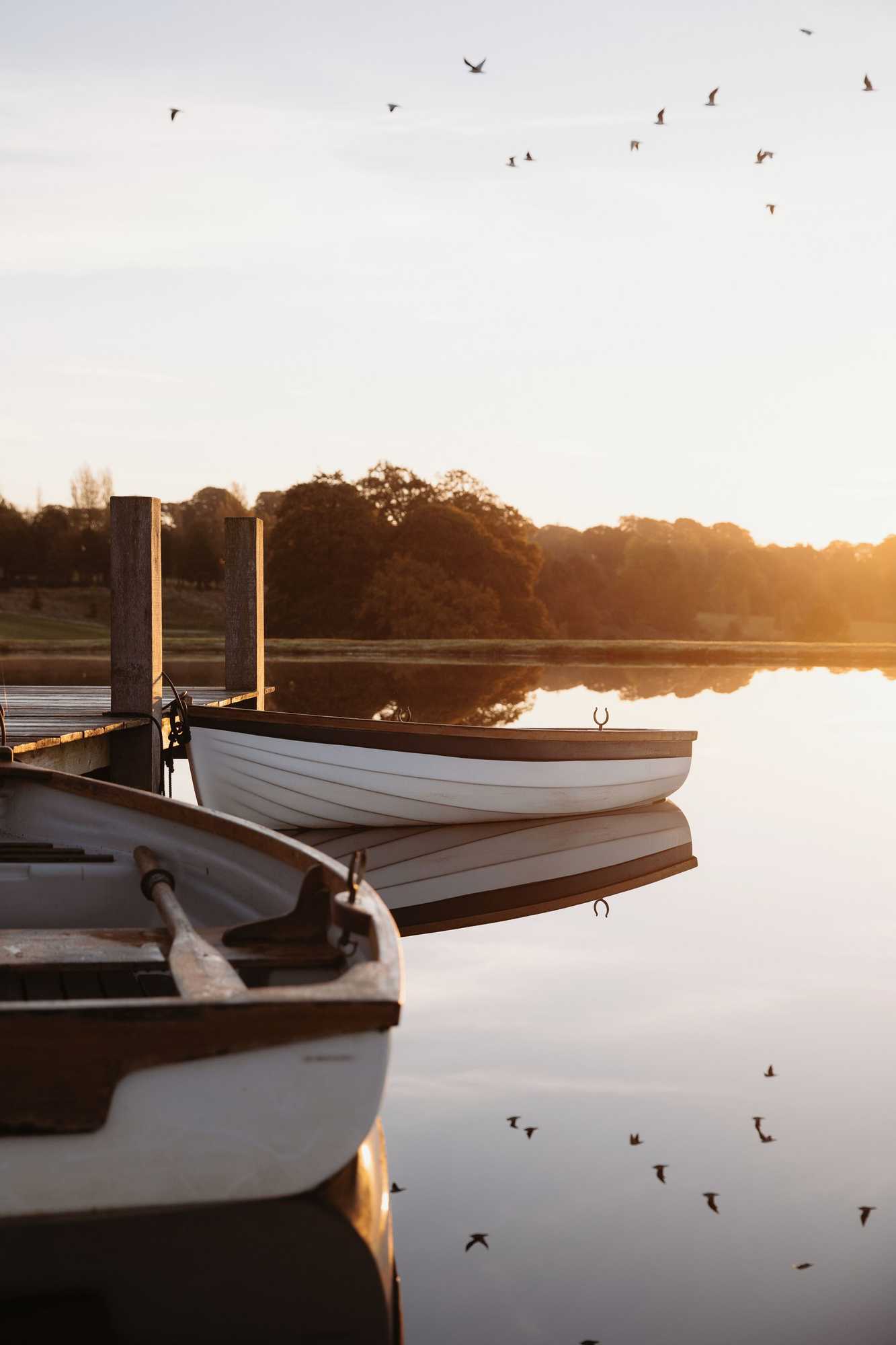 Gift card for Glasson Lakehouse Gift card for Glasson Lakehouse