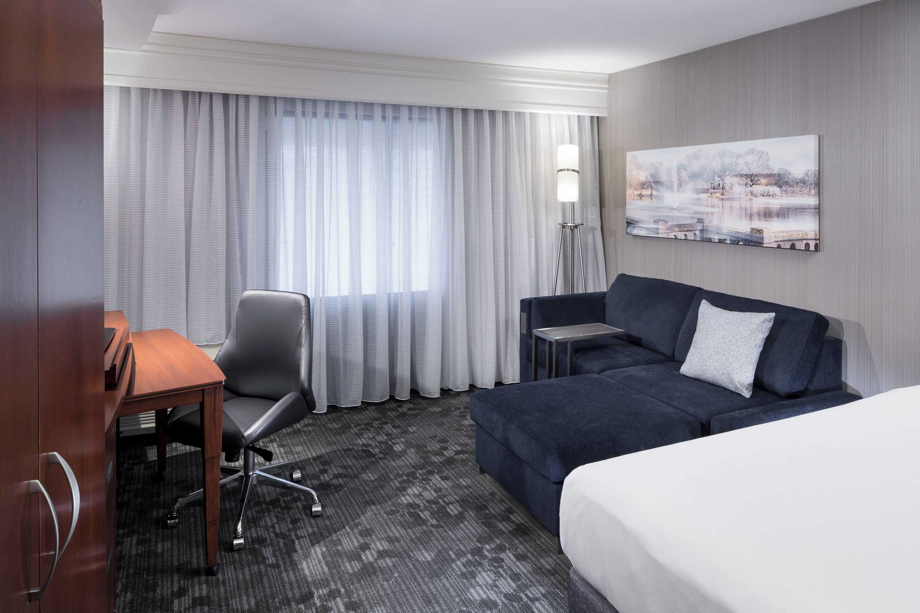 Gift card for Courtyard by Marriott West Orange Gift card for Courtyard by Marriott West Orange