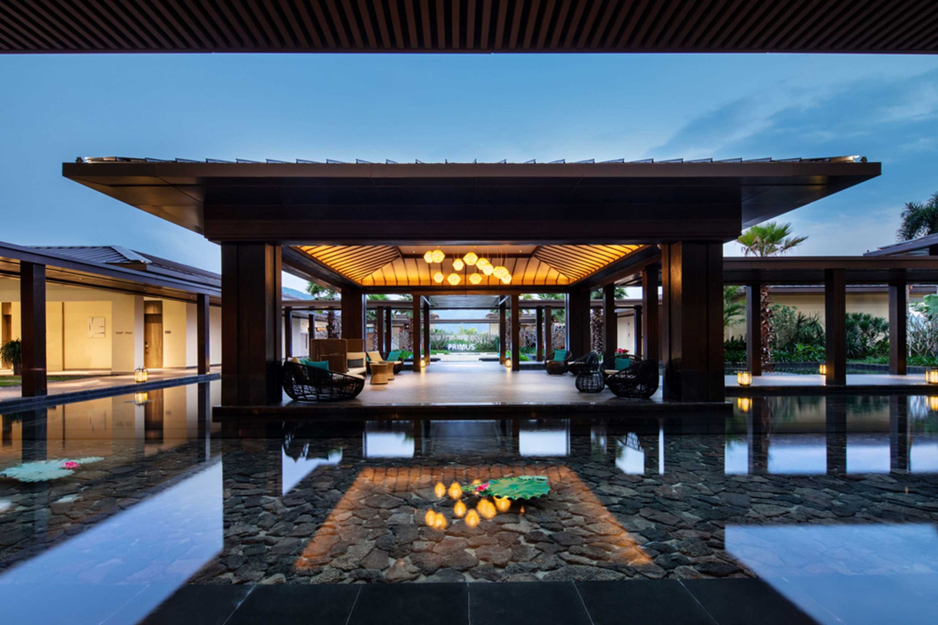Gift card for Narada Resort Hotel Sanya Pleasant Bay Gift card for Narada Resort Hotel Sanya Pleasant Bay