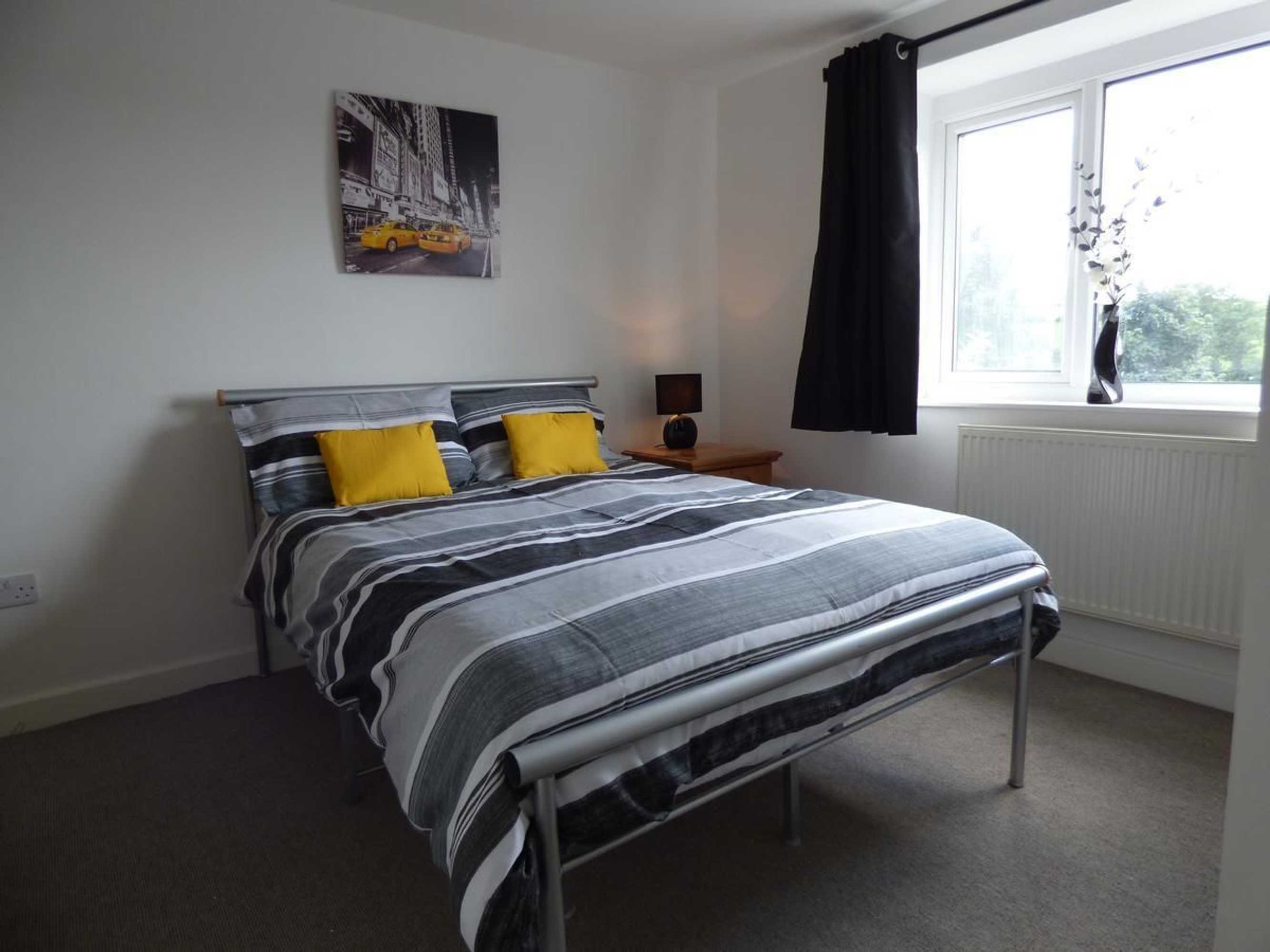 Gift card for Harvey House