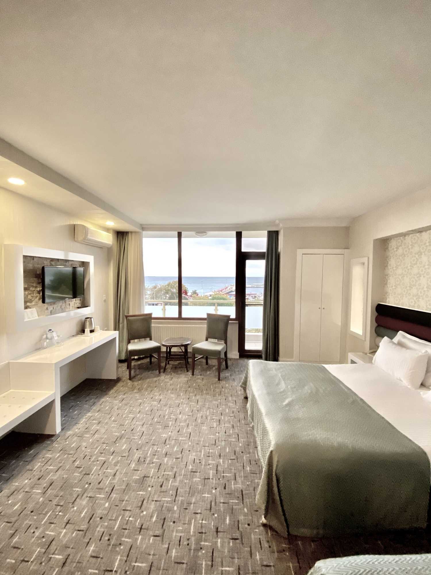Gift card for Tekirdag Yat Hotel Gift card for Tekirdag Yat Hotel