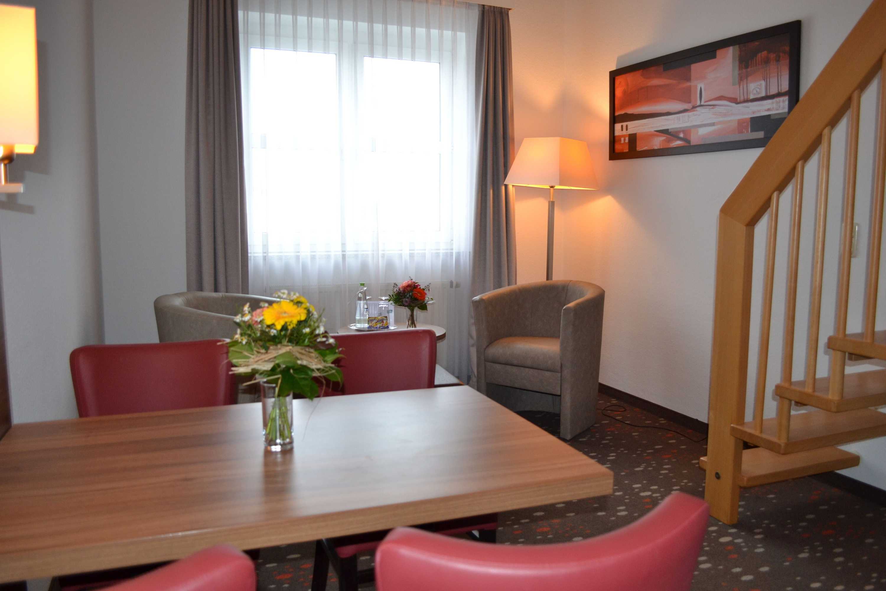 Gift card for Best Western Hotel Erlangen Gift card for Best Western Hotel Erlangen