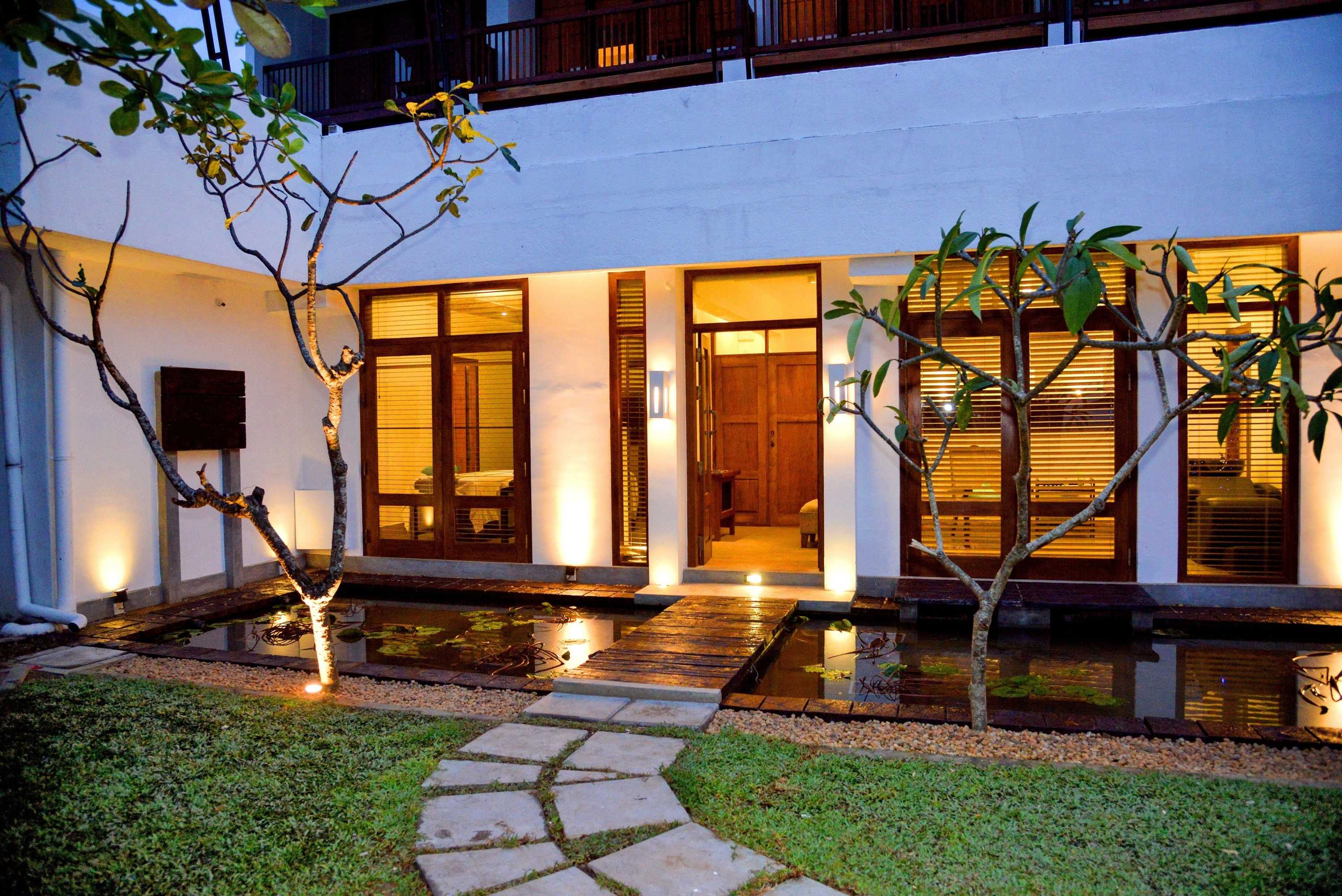 Gift card for Goldi Sands Hotel Gift card for Goldi Sands Hotel
