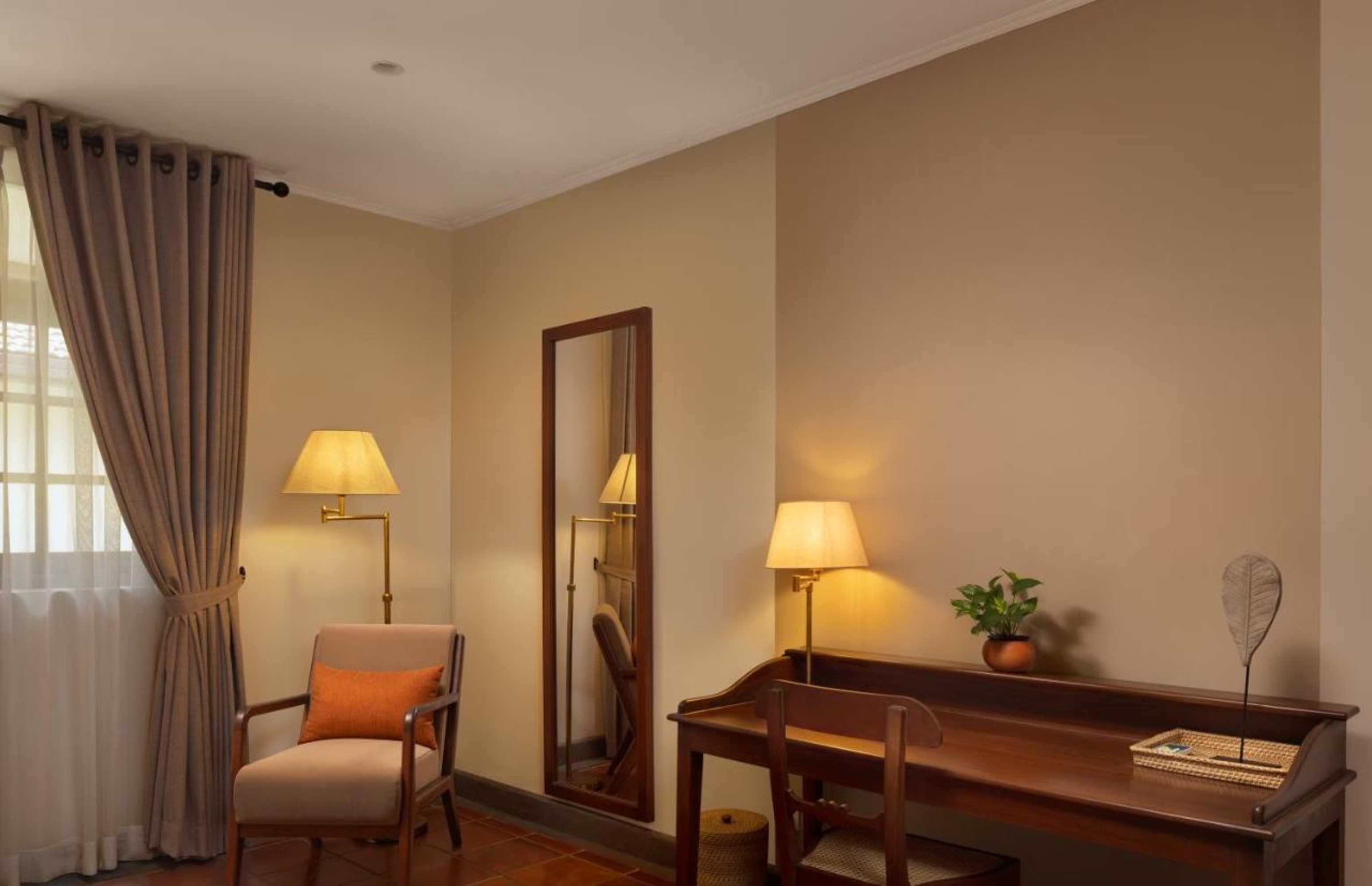 Gift card for Tamarind Tree Garden Resort - Katunayake