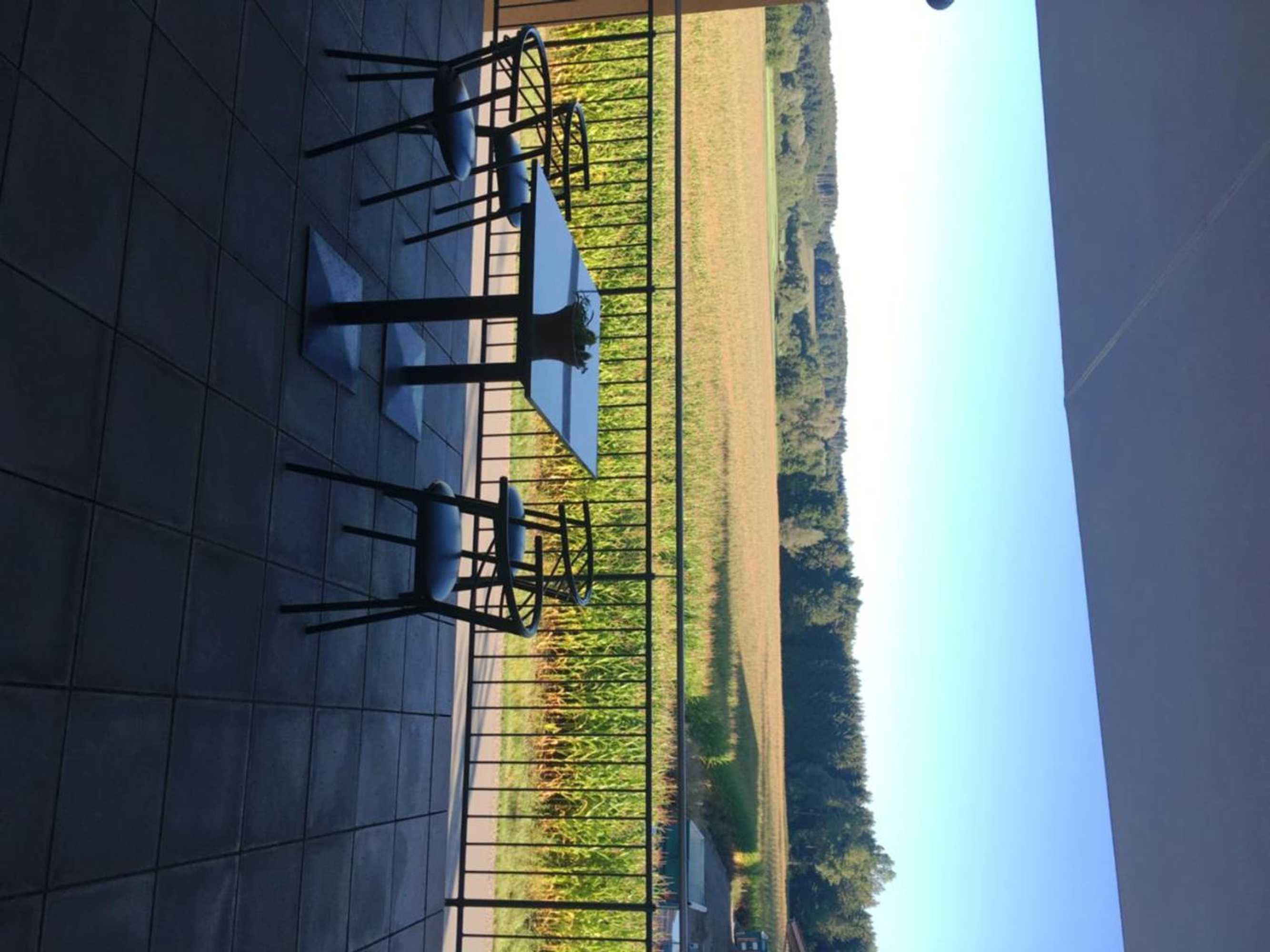 Gift card for Lichtblick Hotel Garni