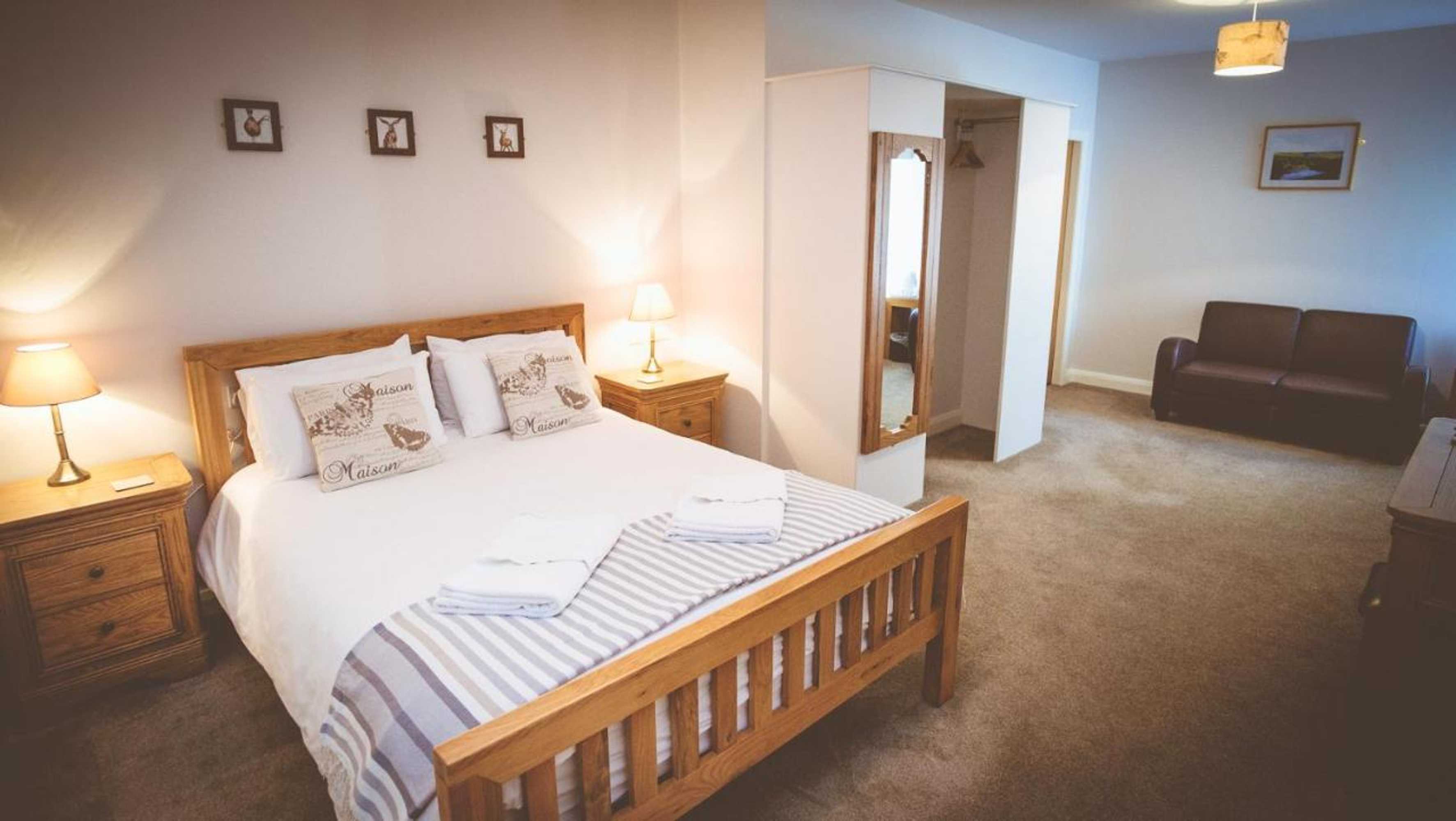 Gift card for Coddy's Farm