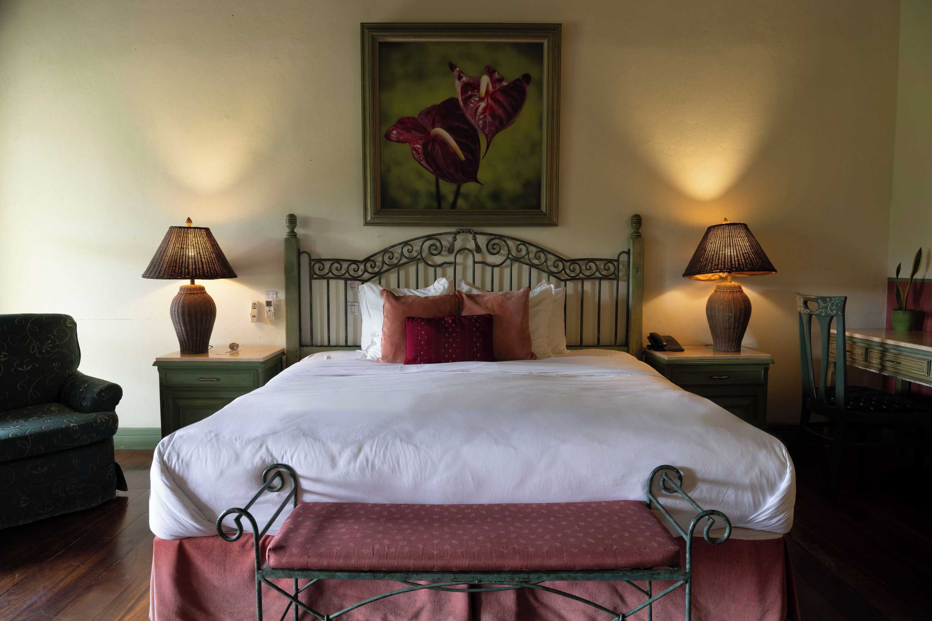 Gift card for Hotel Casa Turire Gift card for Hotel Casa Turire