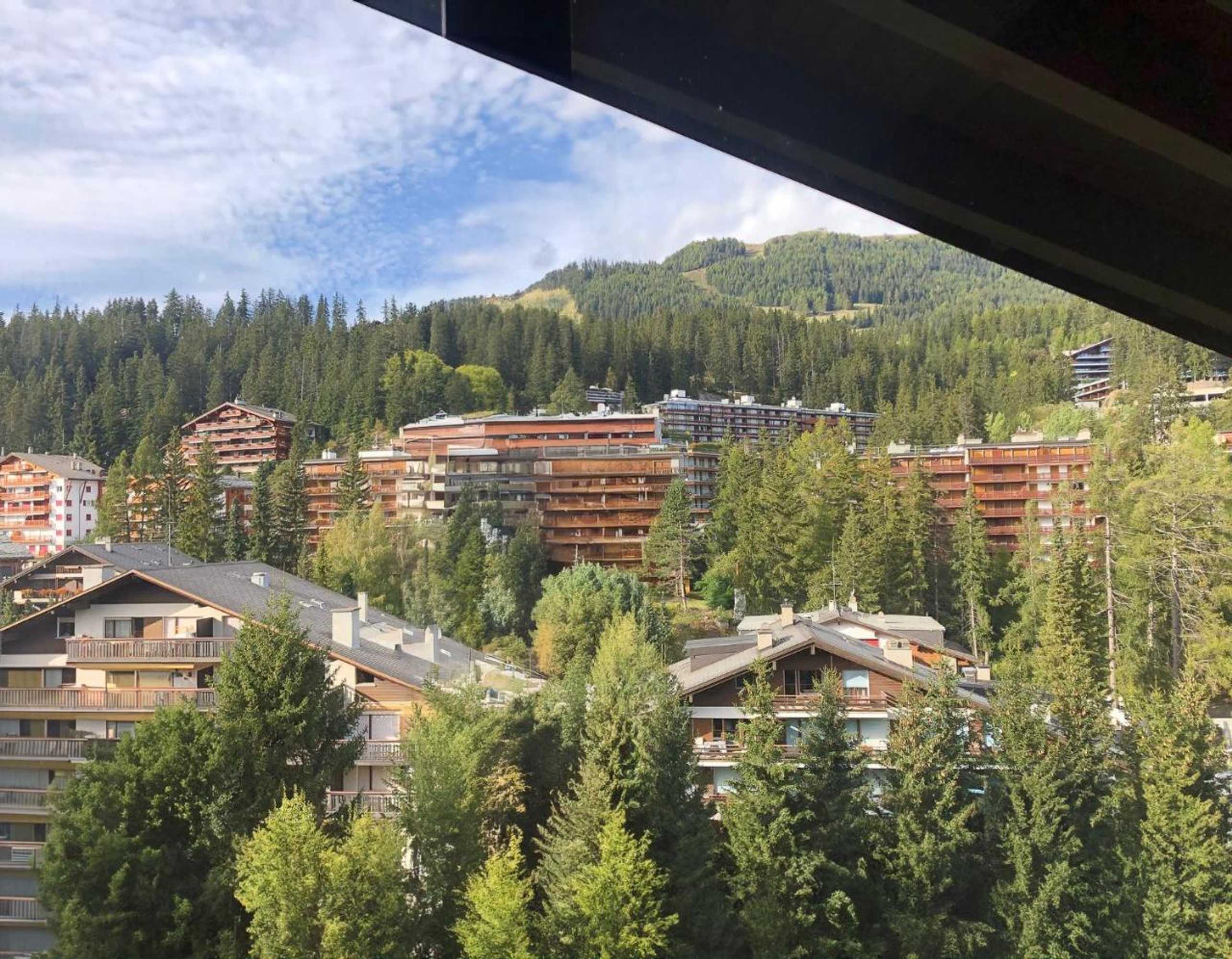 Gift card for Sport Palace