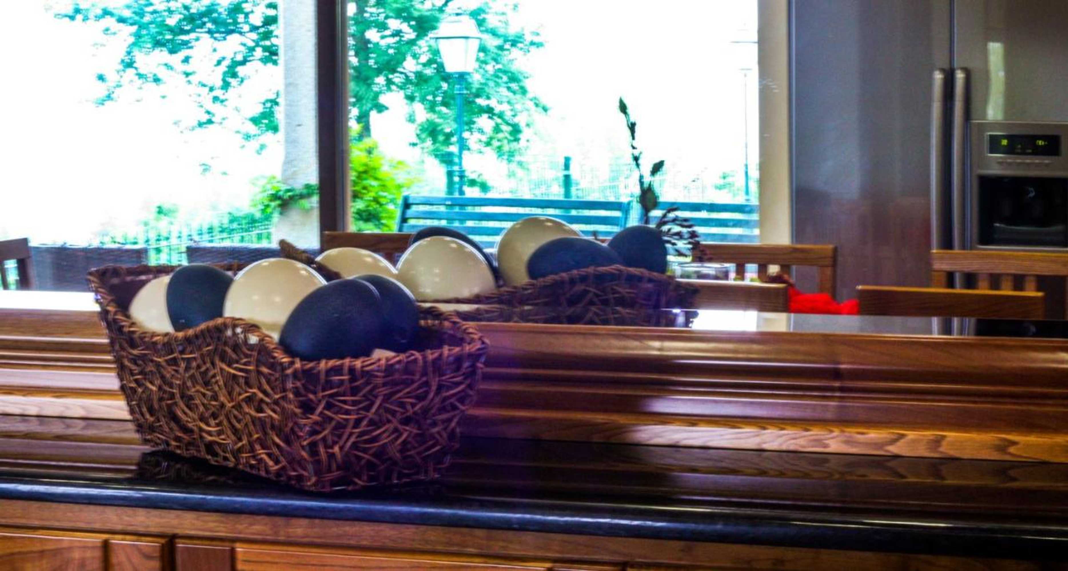 Gift card for Quinta da Toural