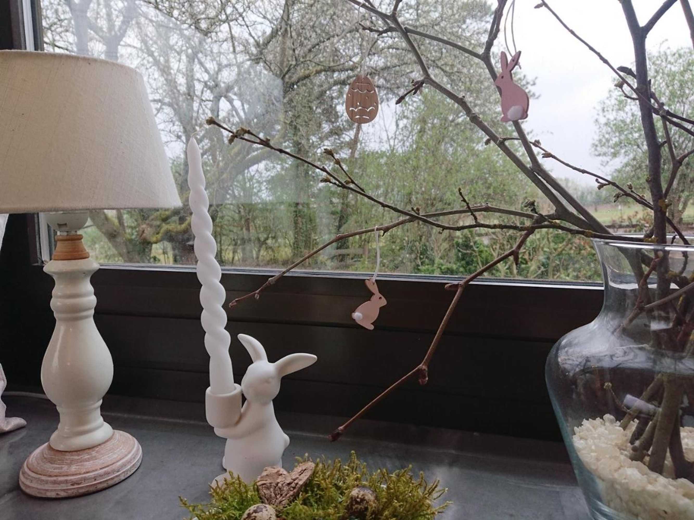 Gift card for Landgasthof Gänsberg