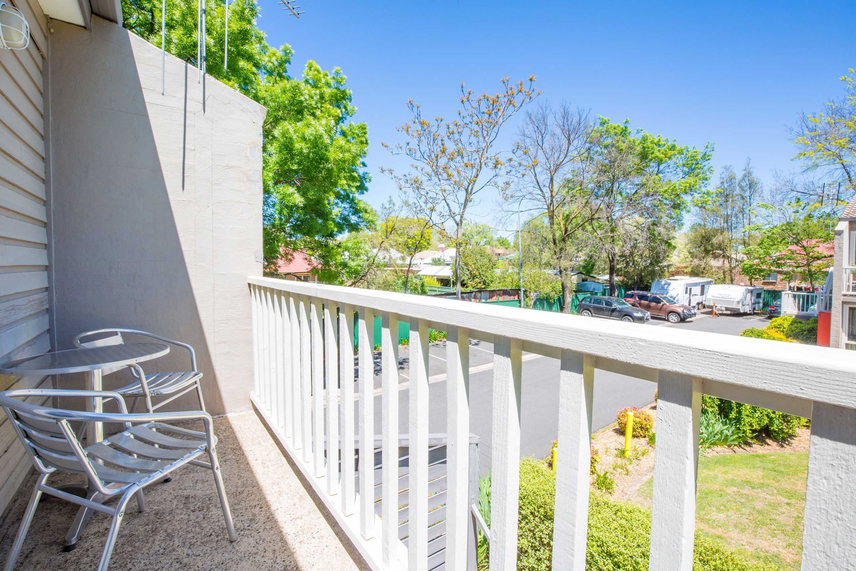 Gift card for Summer East Serviced Apartments Gift card for Summer East Serviced Apartments