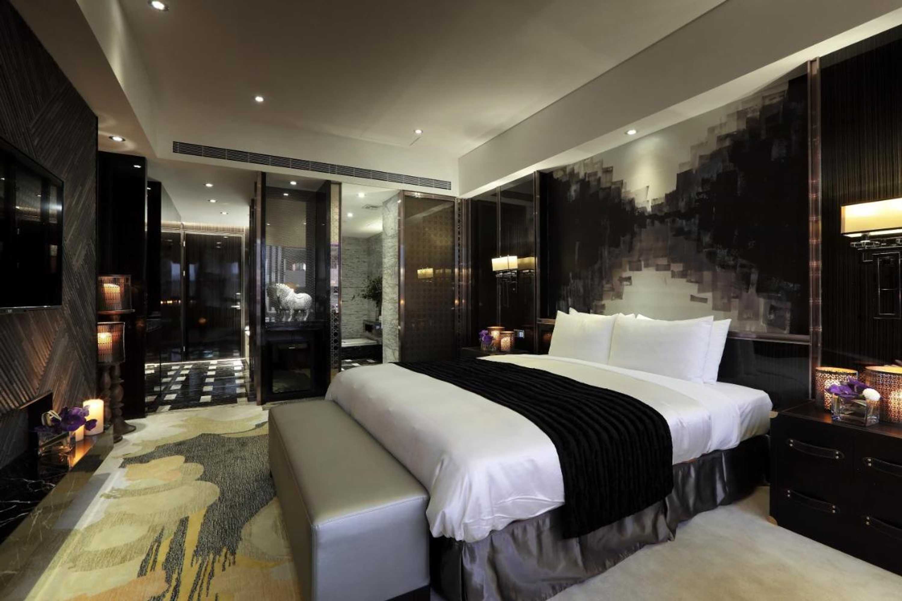 Gift card for Ease Hotel - Guan Yue Gift card for Ease Hotel - Guan Yue
