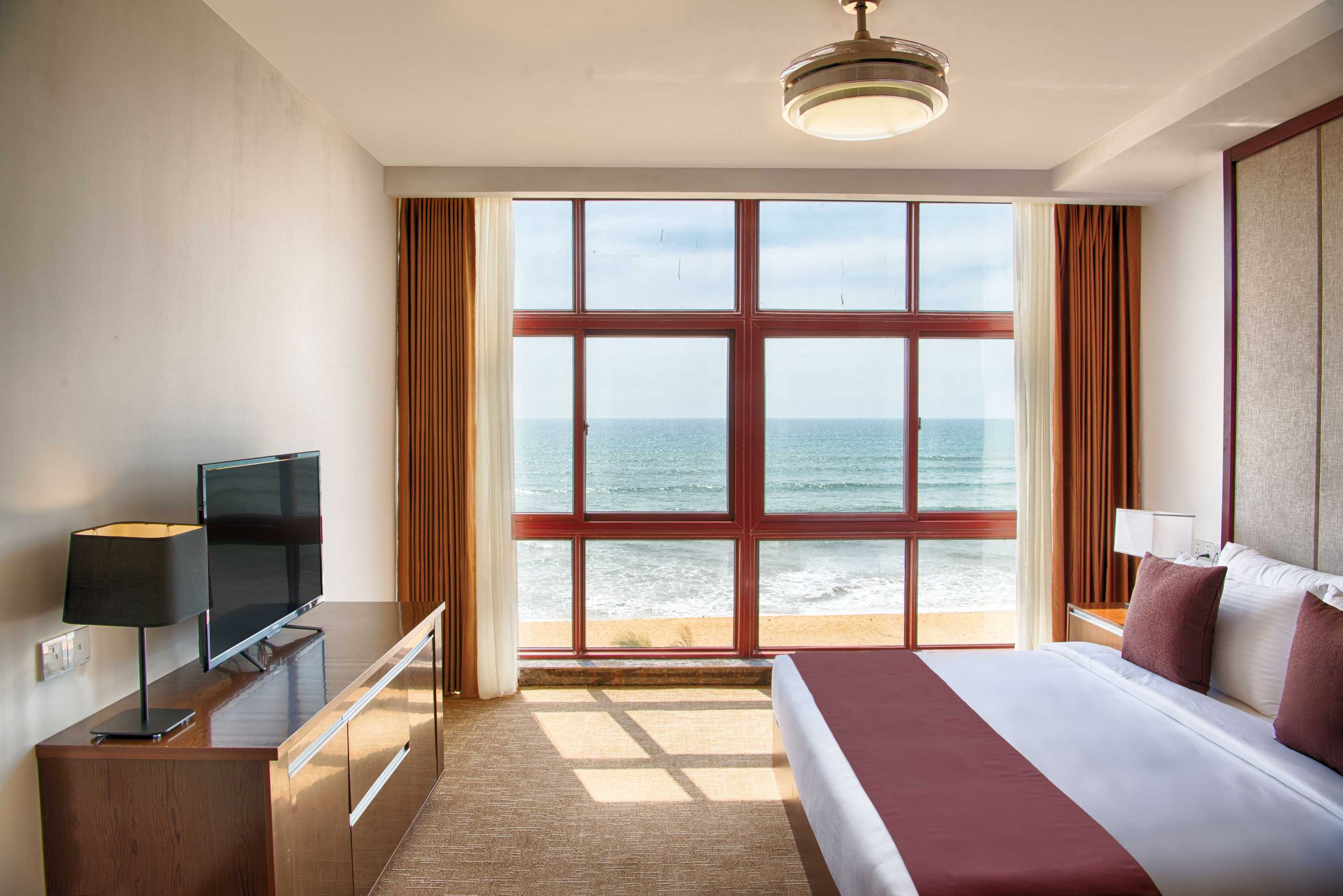 Gift card for Jie Jie Beach Hotel Gift card for Jie Jie Beach Hotel