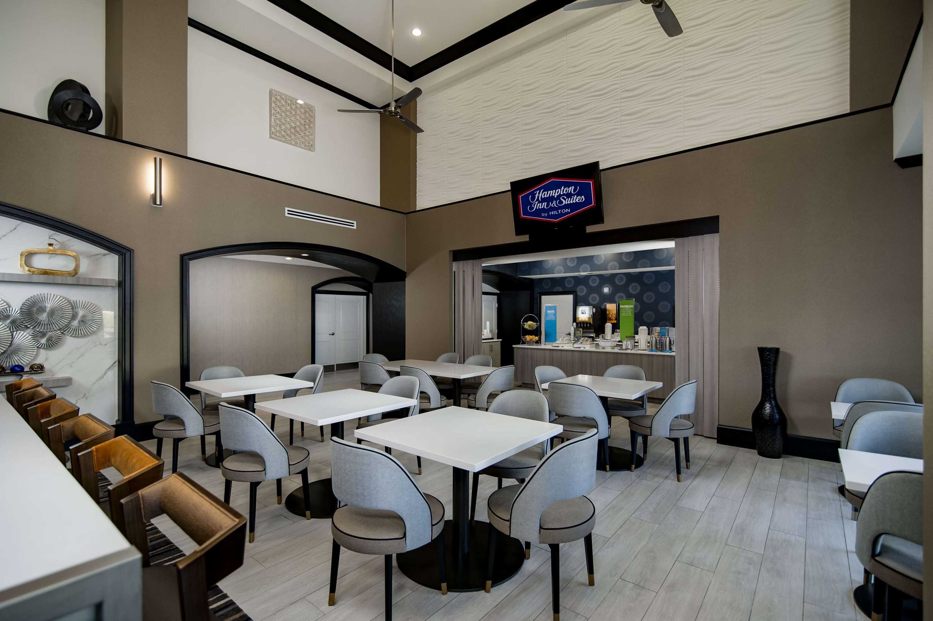 Gift card for Hampton Inn & Suites Fort Worth-Fossil Creek Gift card for Hampton Inn & Suites Fort Worth-Fossil Creek
