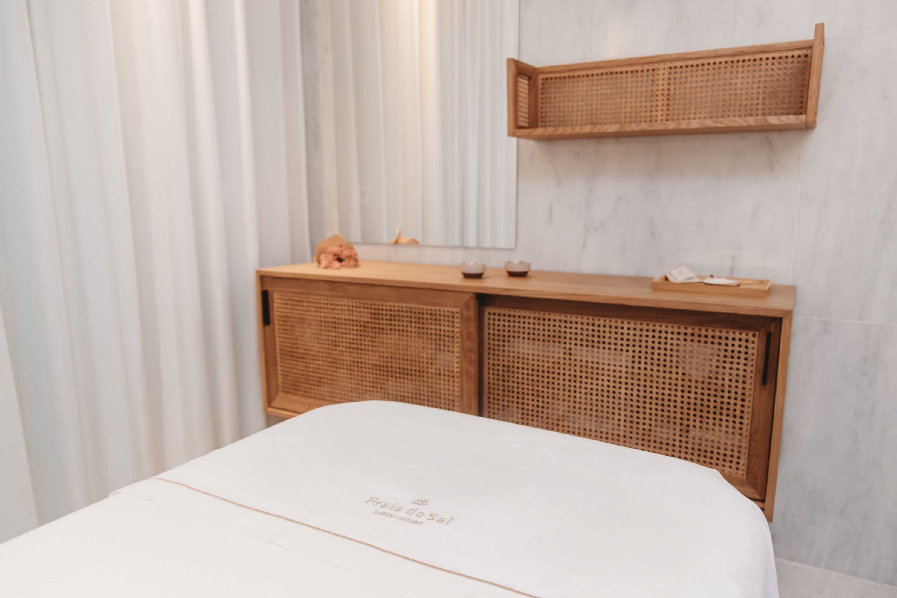 Gift card for Praia do Sal Lisbon Resort And Spa