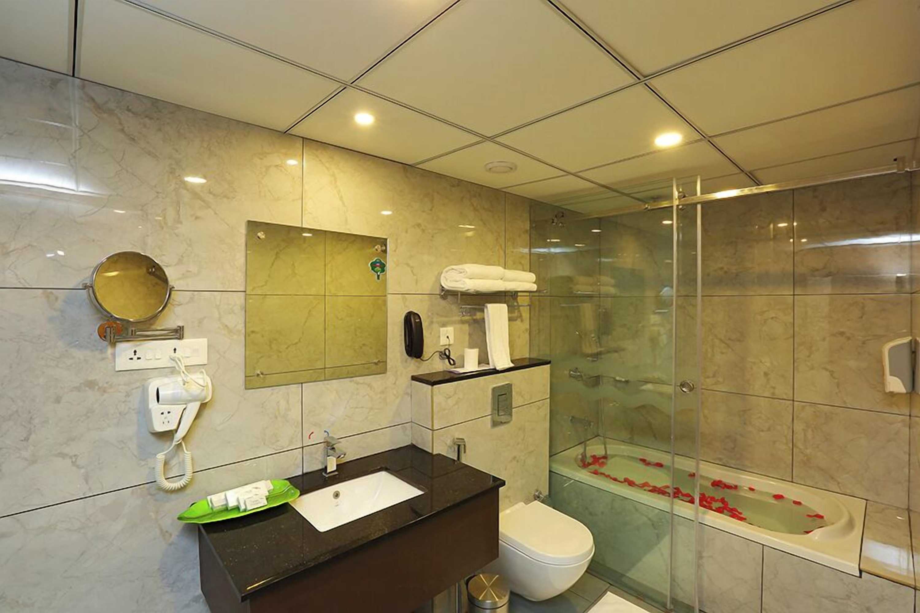 Gift card for Renai Sreekrishna