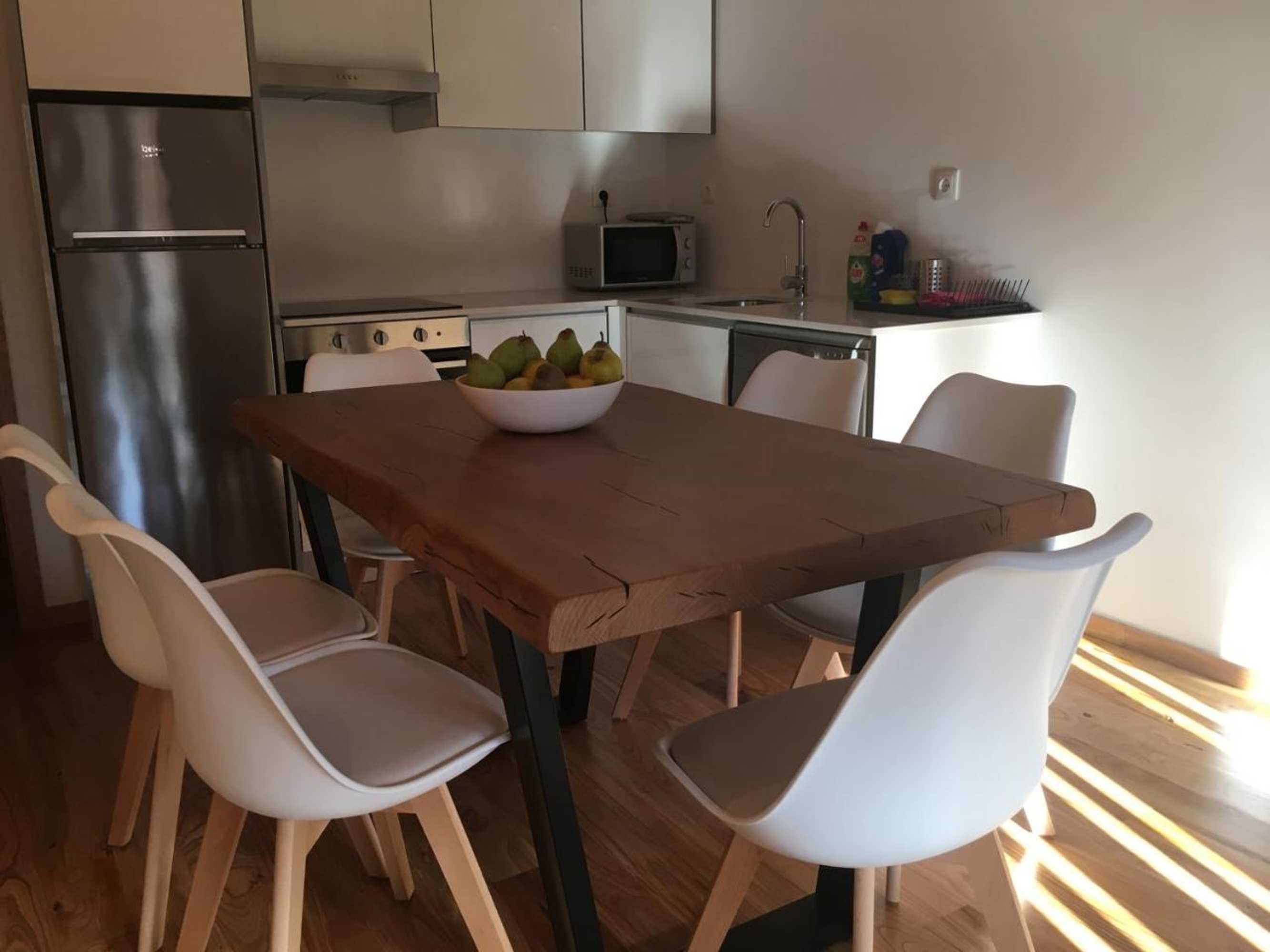 Gift card for Quinta de Barbêdo - Turismo Rural