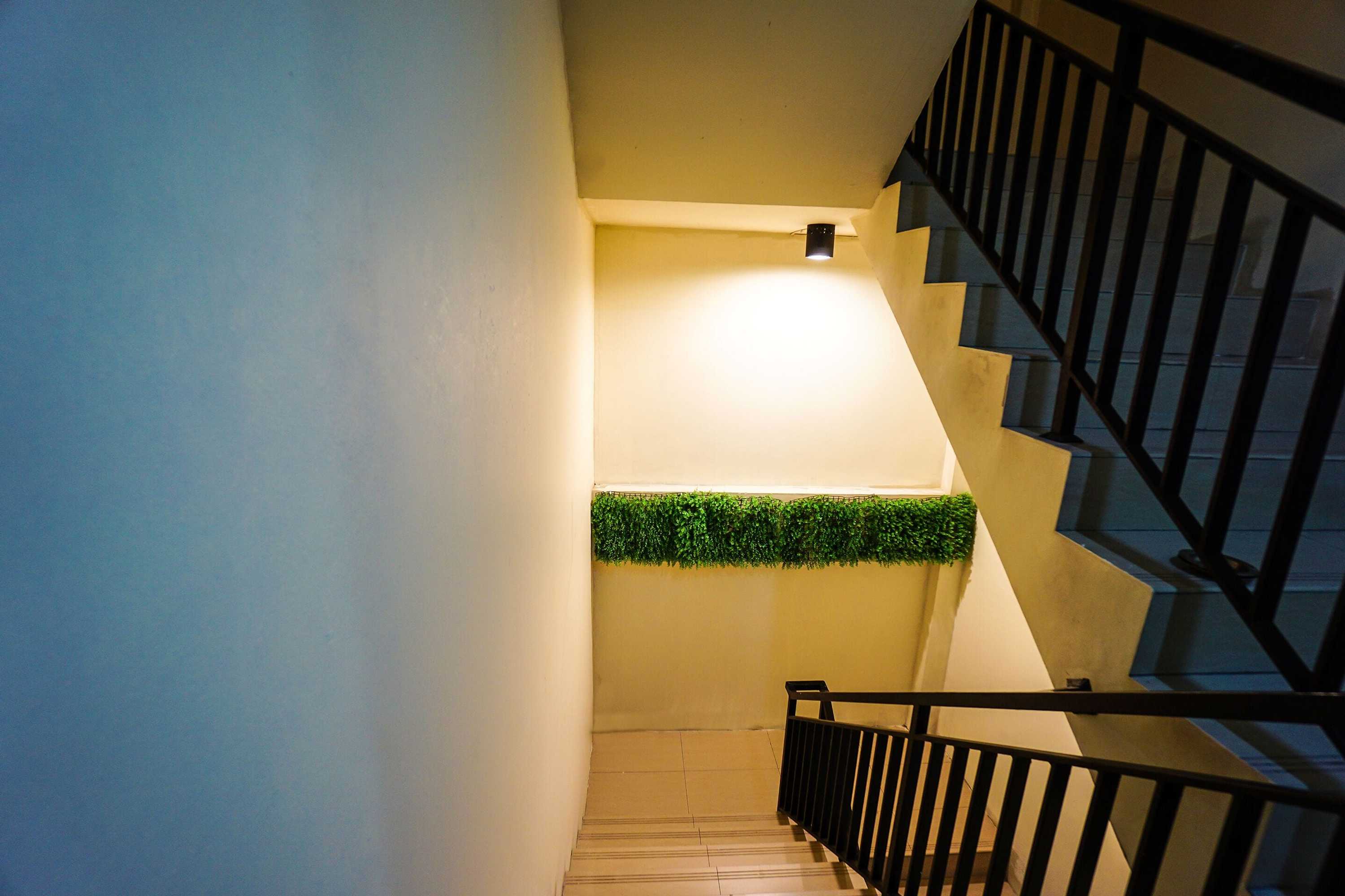 Gift card for Reddoorz At Rids Hotel Manado Gift card for Reddoorz At Rids Hotel Manado