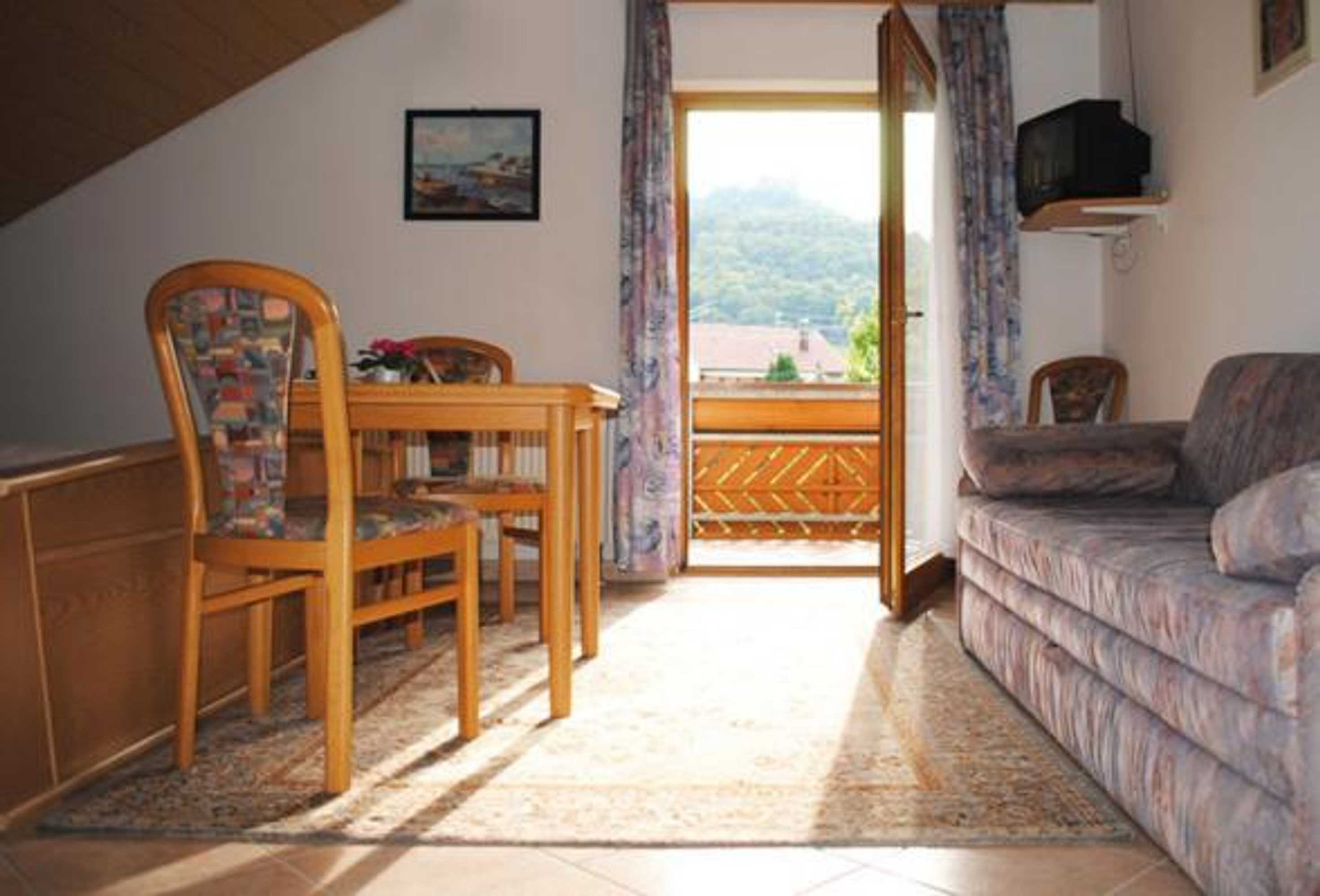 Gift card for Gasthof-Hotel-Löwen