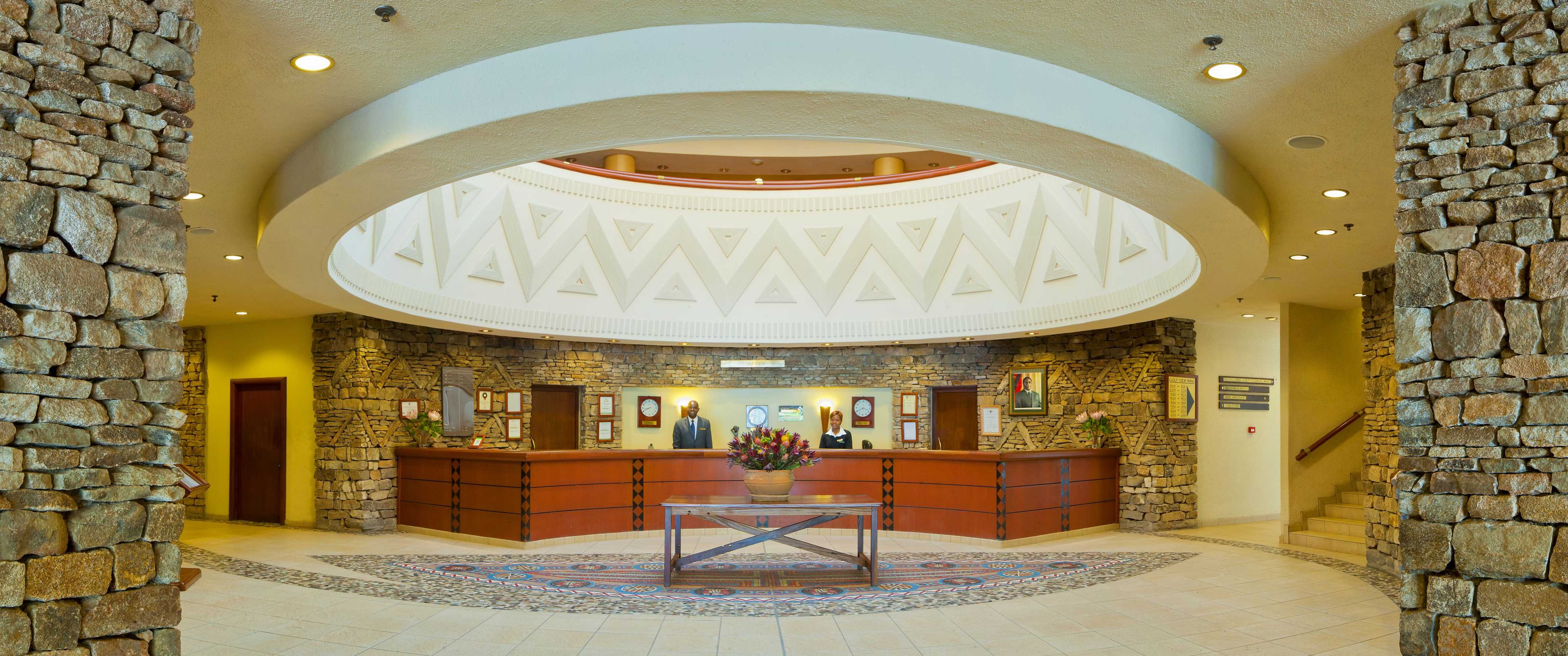 Gift card for Elephant Hills Resort Gift card for Elephant Hills Resort