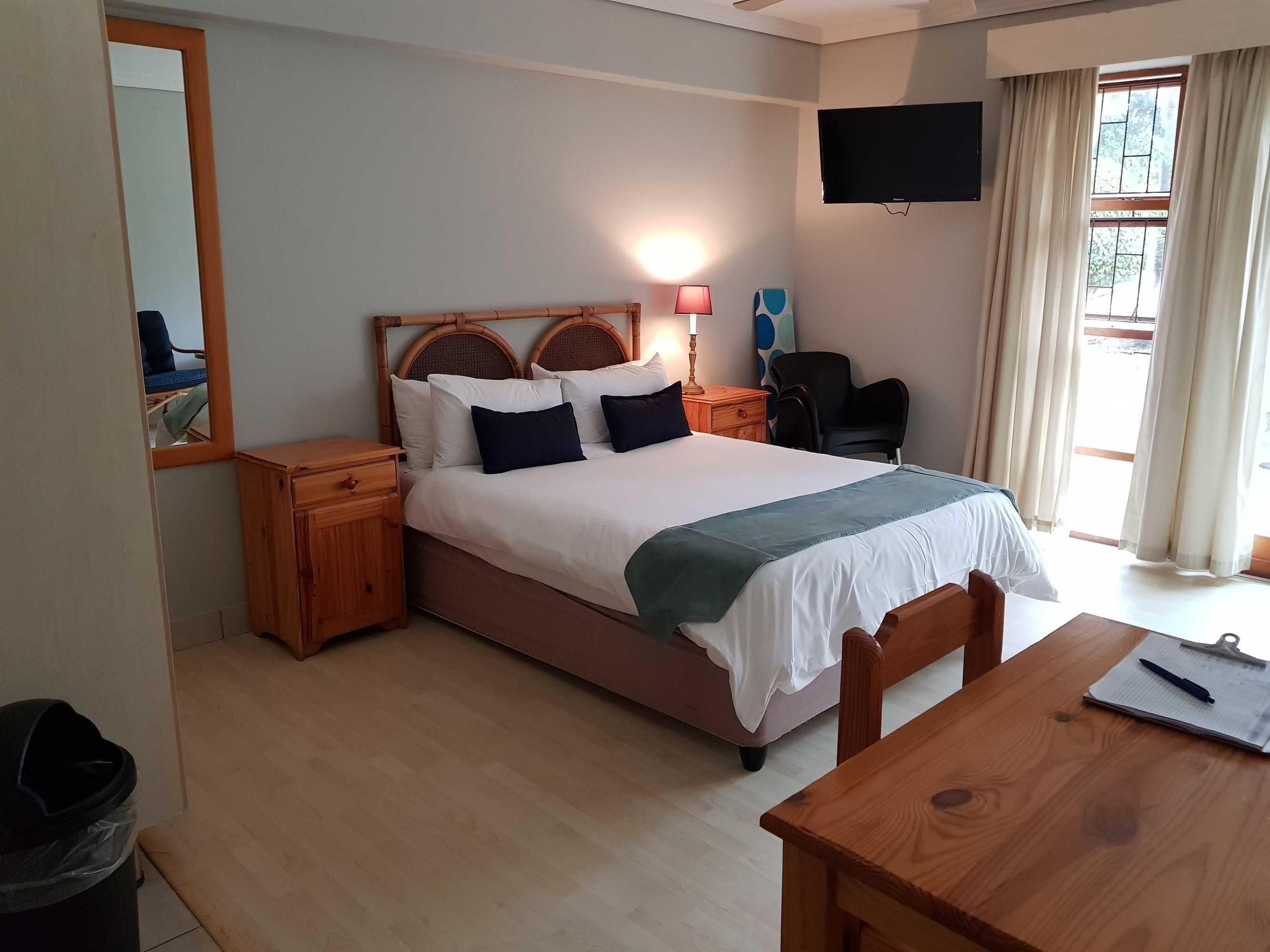 Gift card for Oceans Hotel & Self Catering Gift card for Oceans Hotel & Self Catering