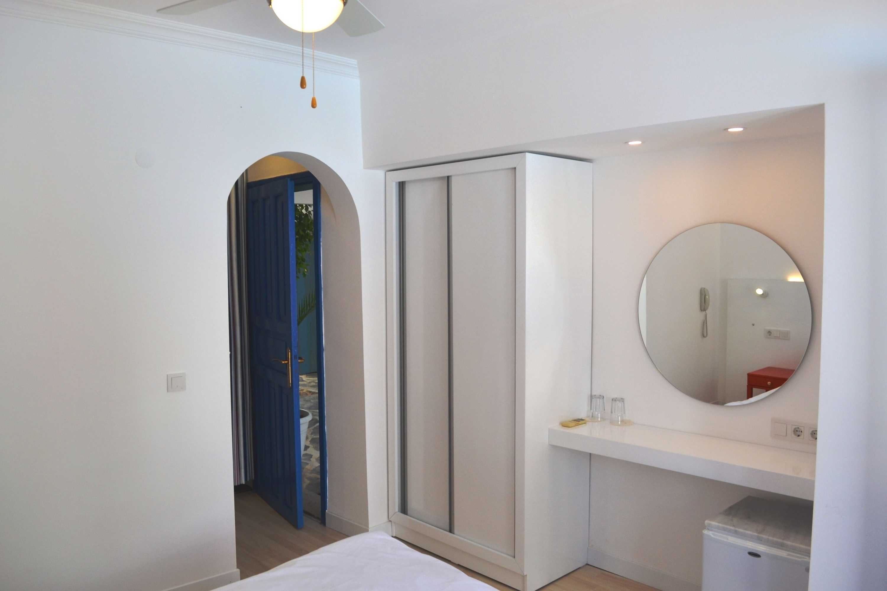 Gift card for Su Hotel