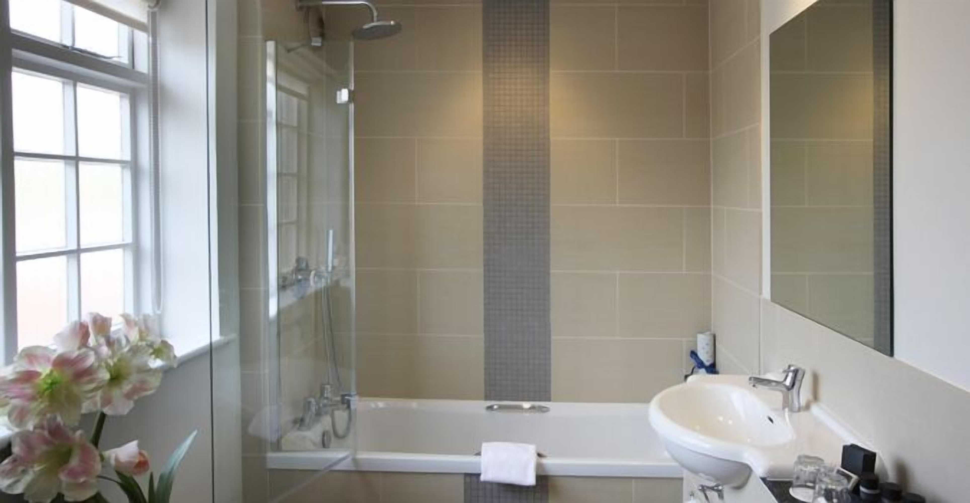 Gift card for The Bell Inn Hotel