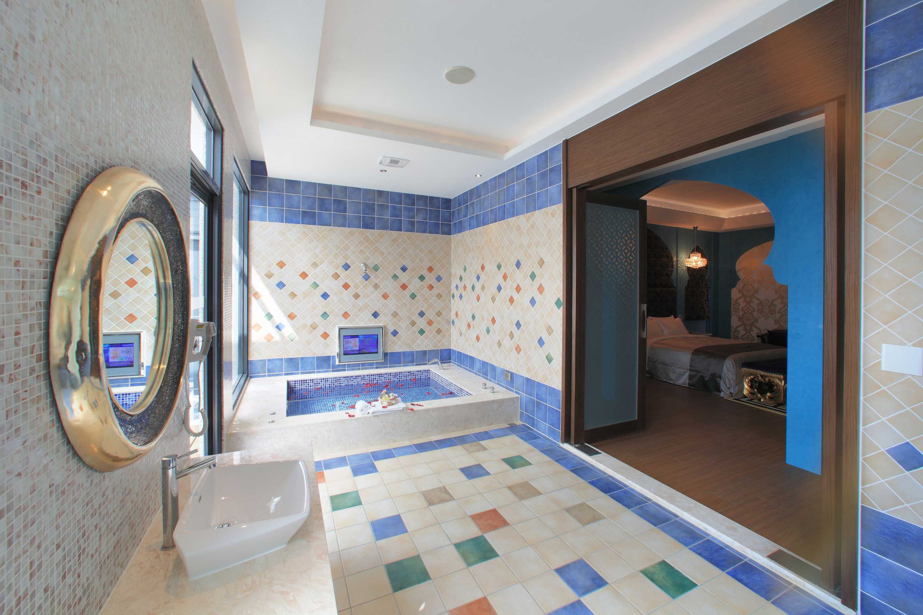 Gift card for Affair Motel