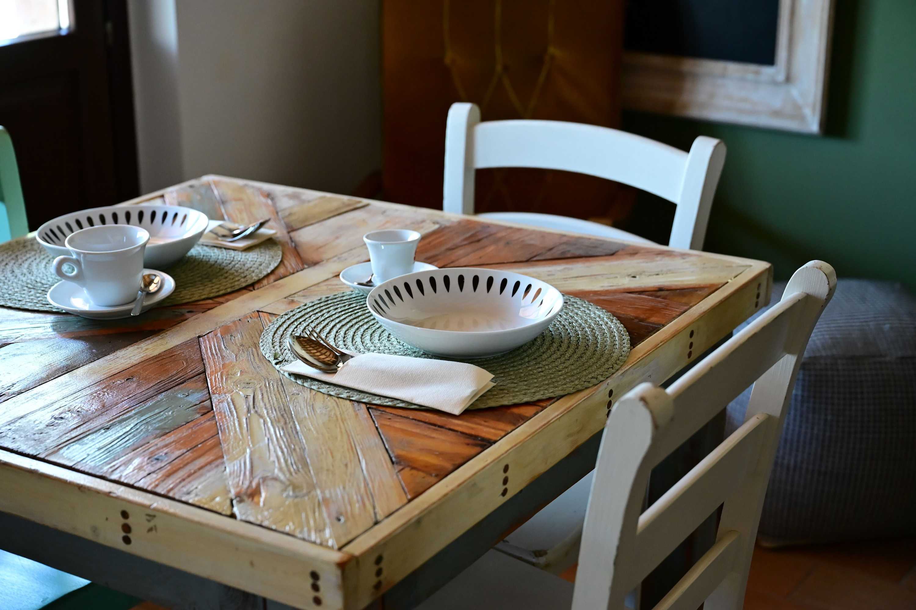 Gift card for Moretti Village - B&b
