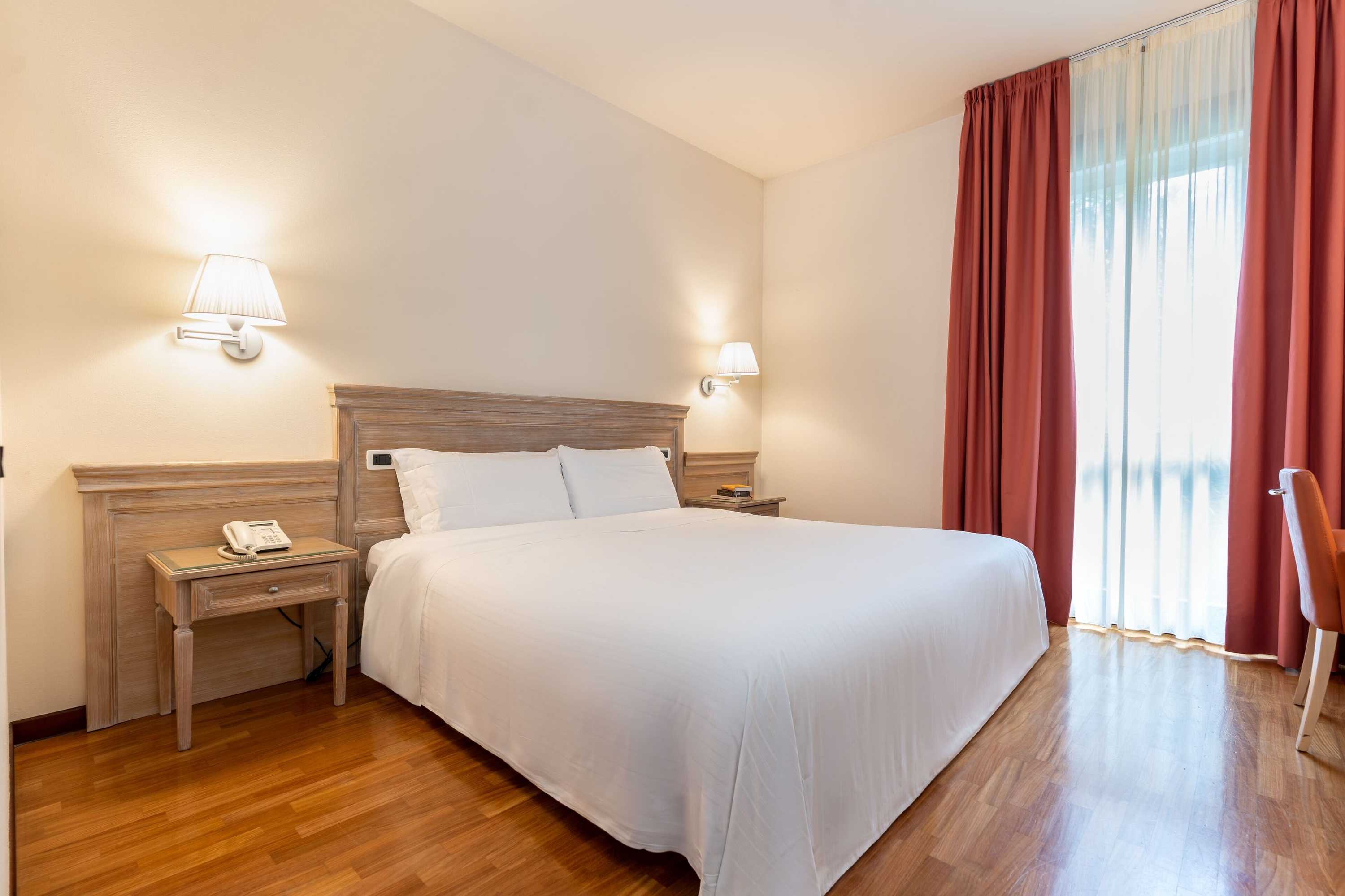 Gift card for Hotel Alle Acque Gift card for Hotel Alle Acque