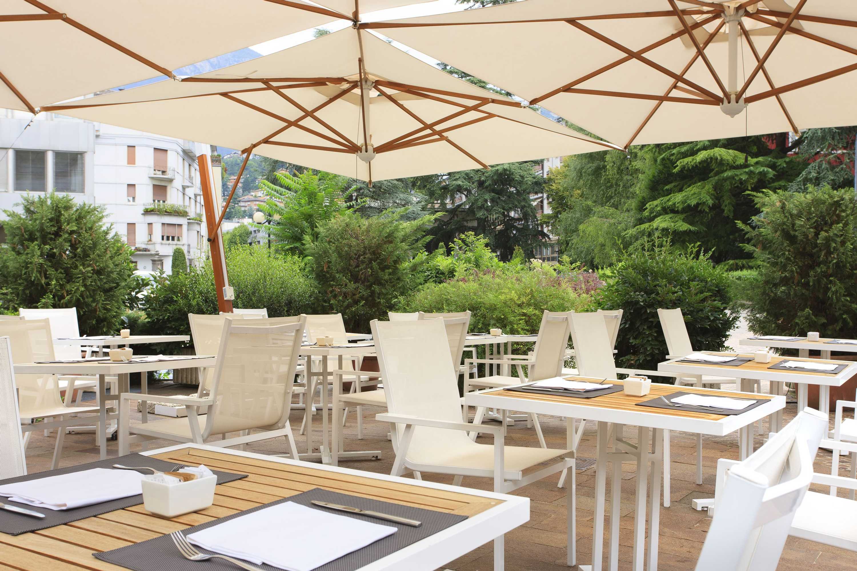 Gift card for Grand Hotel Trento