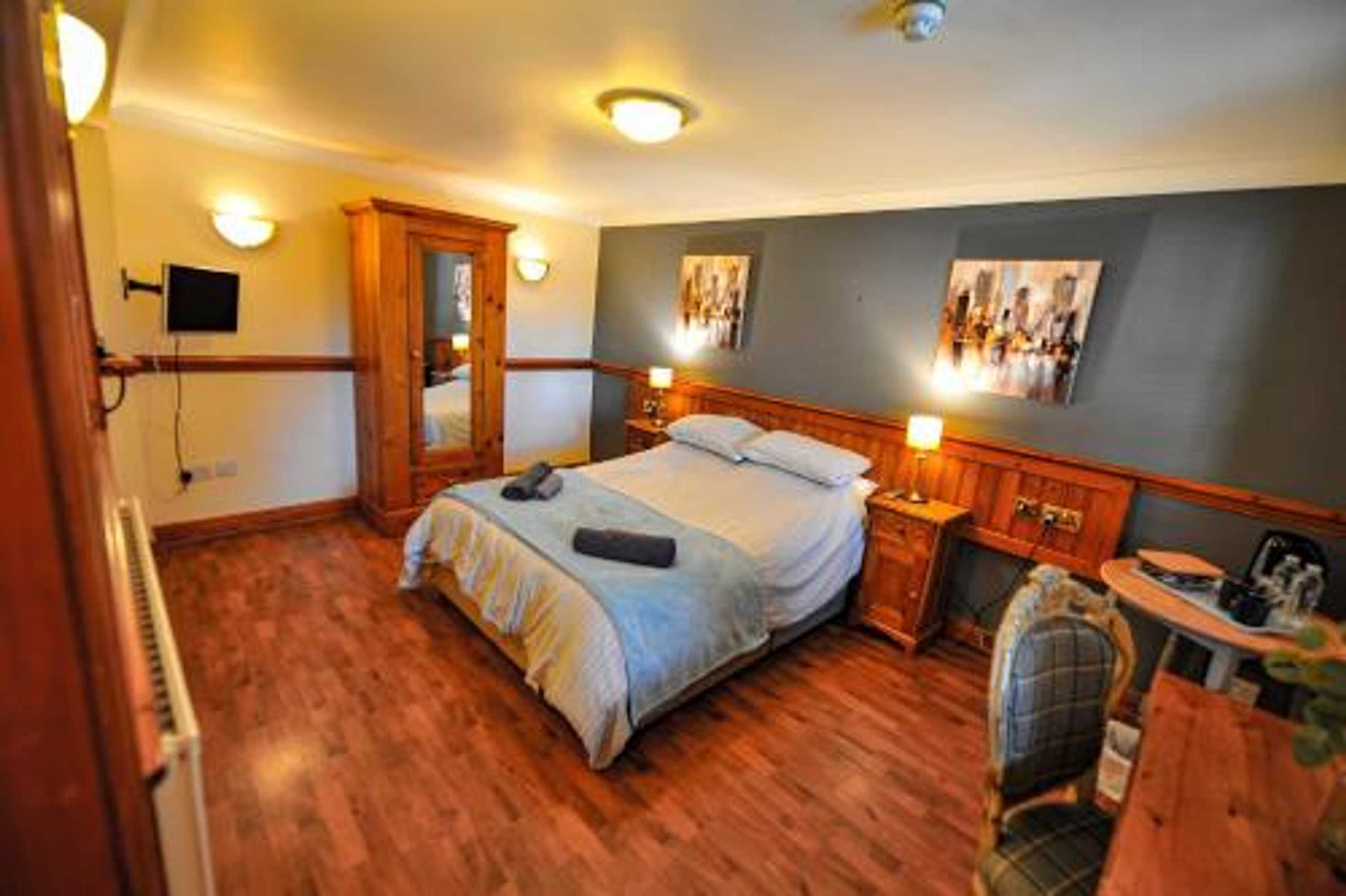 Gift card for Coachman Hotel Gift card for Coachman Hotel