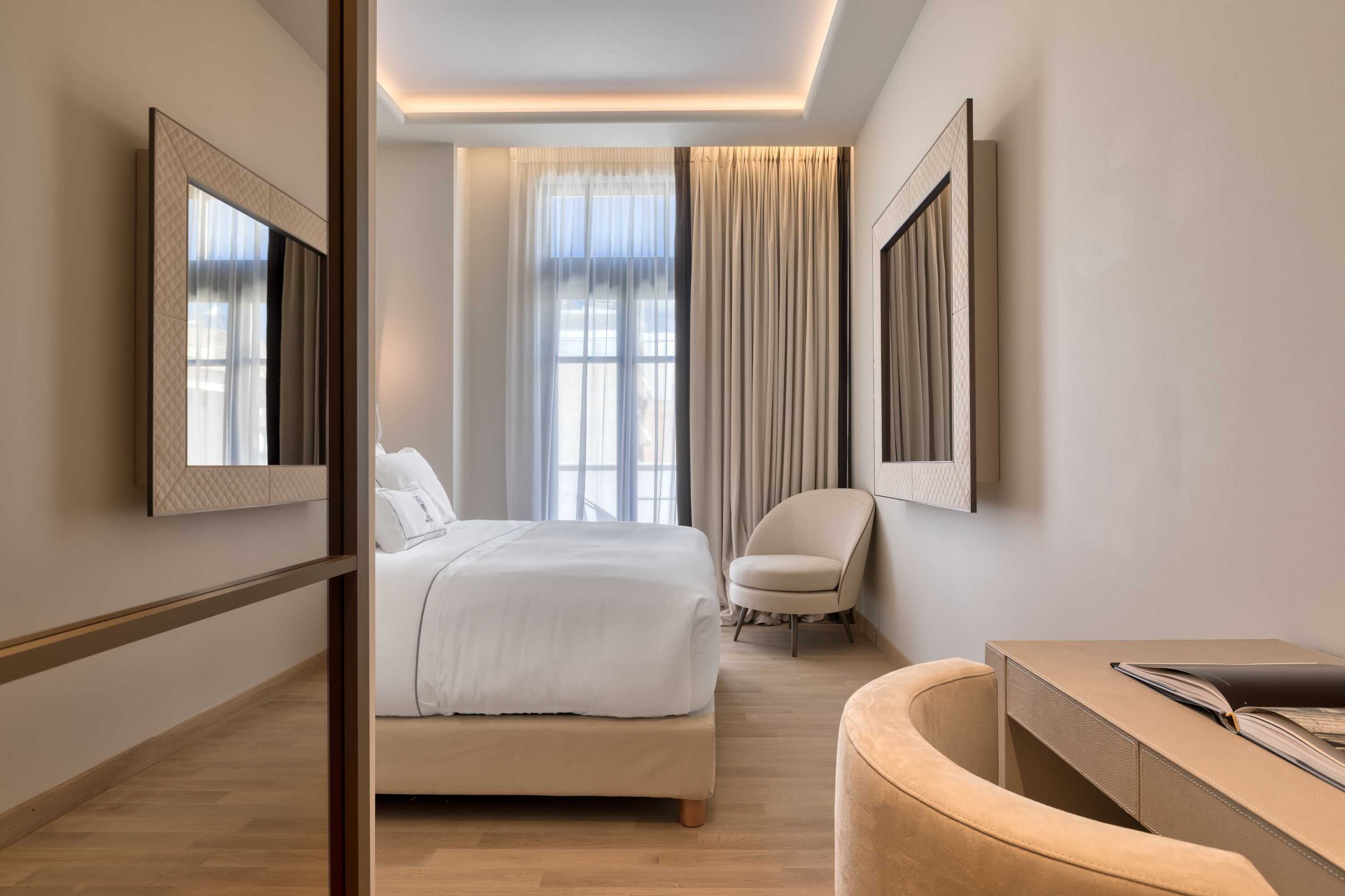 Gift card for Grand Hotel Kalamata Gift card for Grand Hotel Kalamata