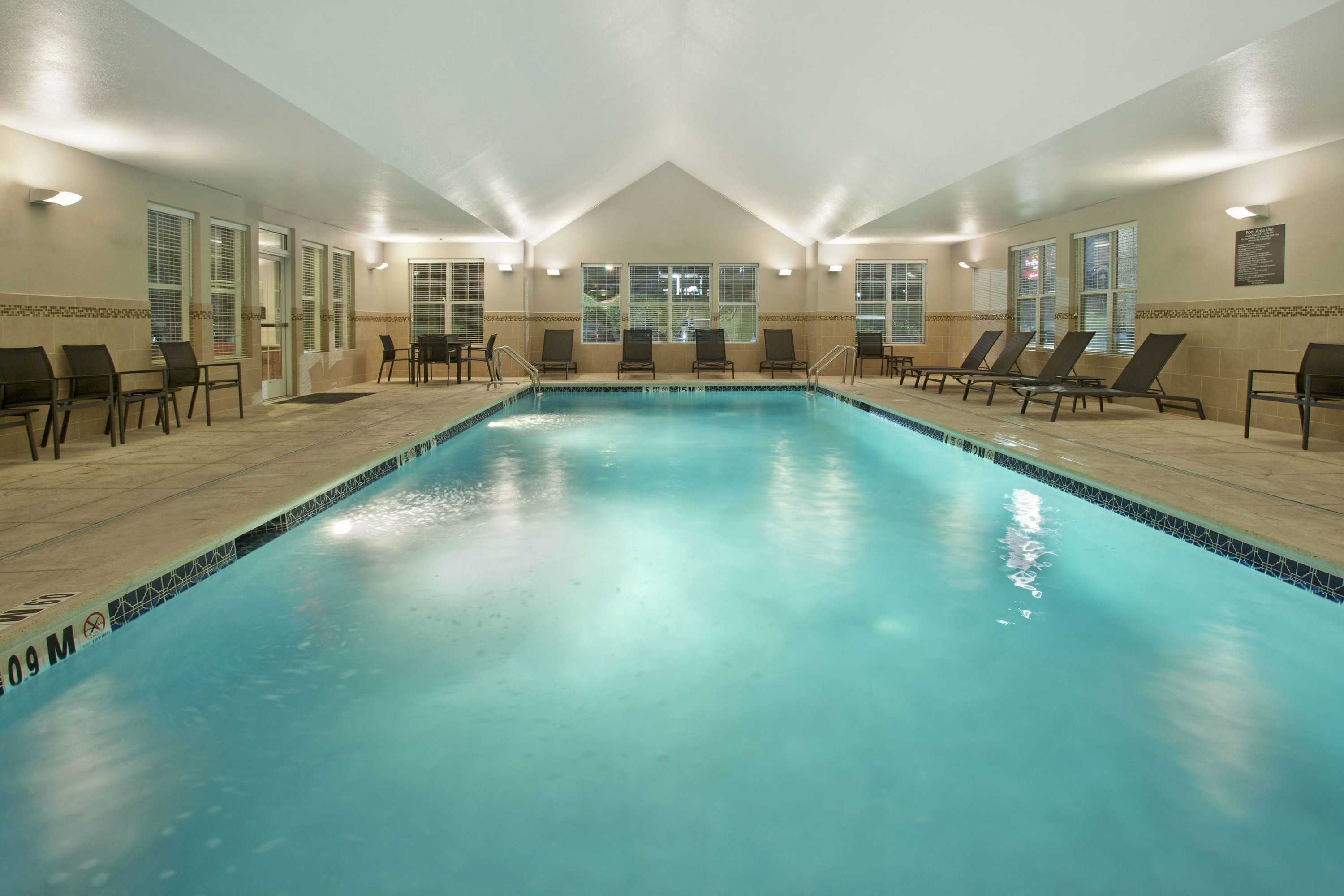 Gift card for Residence Inn Bridgewater Branchburg Gift card for Residence Inn Bridgewater Branchburg