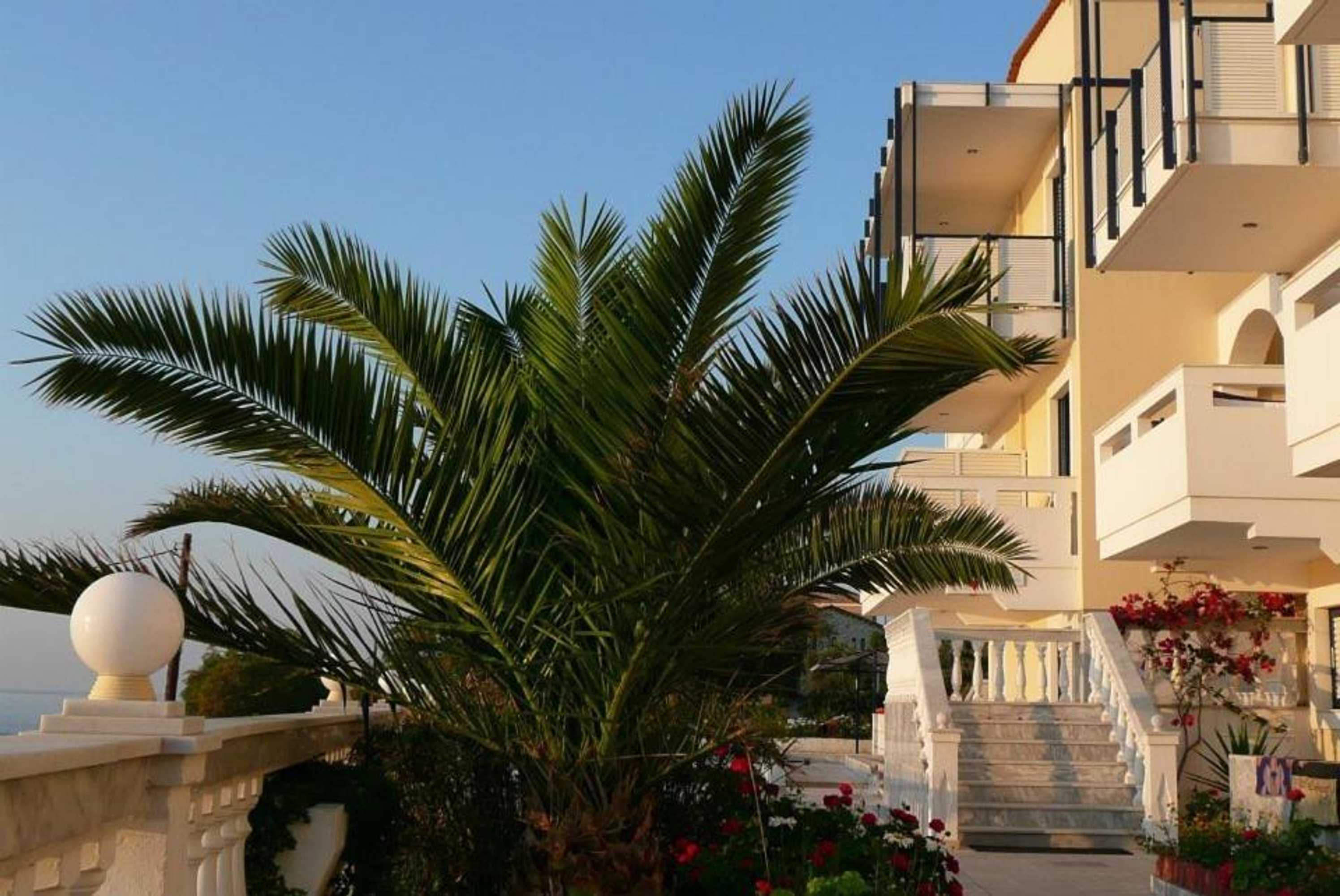 Gift card for Alpenparks Hotel & Apartment Carpe Solem Mariapfarr