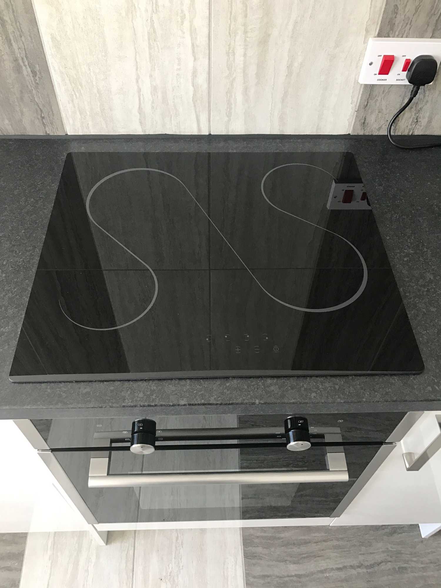 Gift card for The Castle Lodge