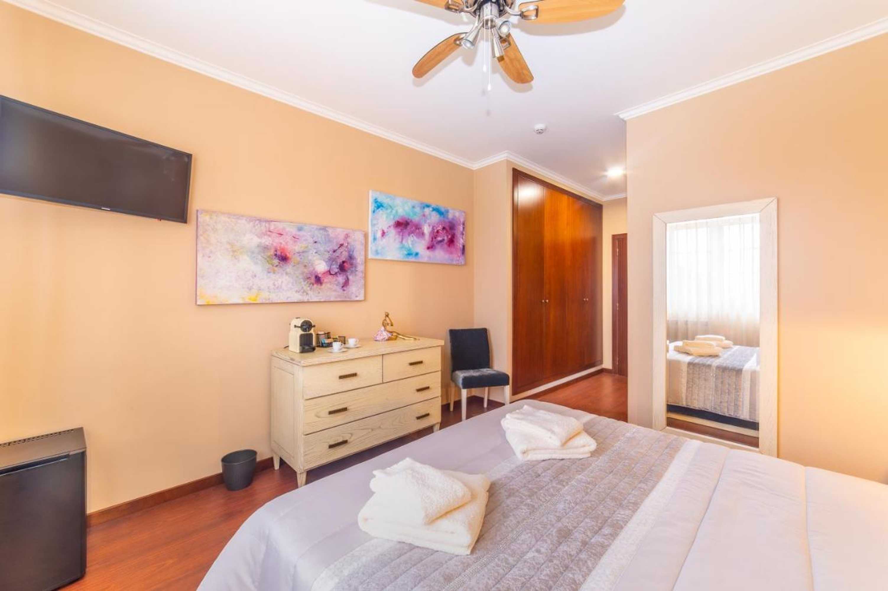 Gift card for Boa Vida Alojamentos